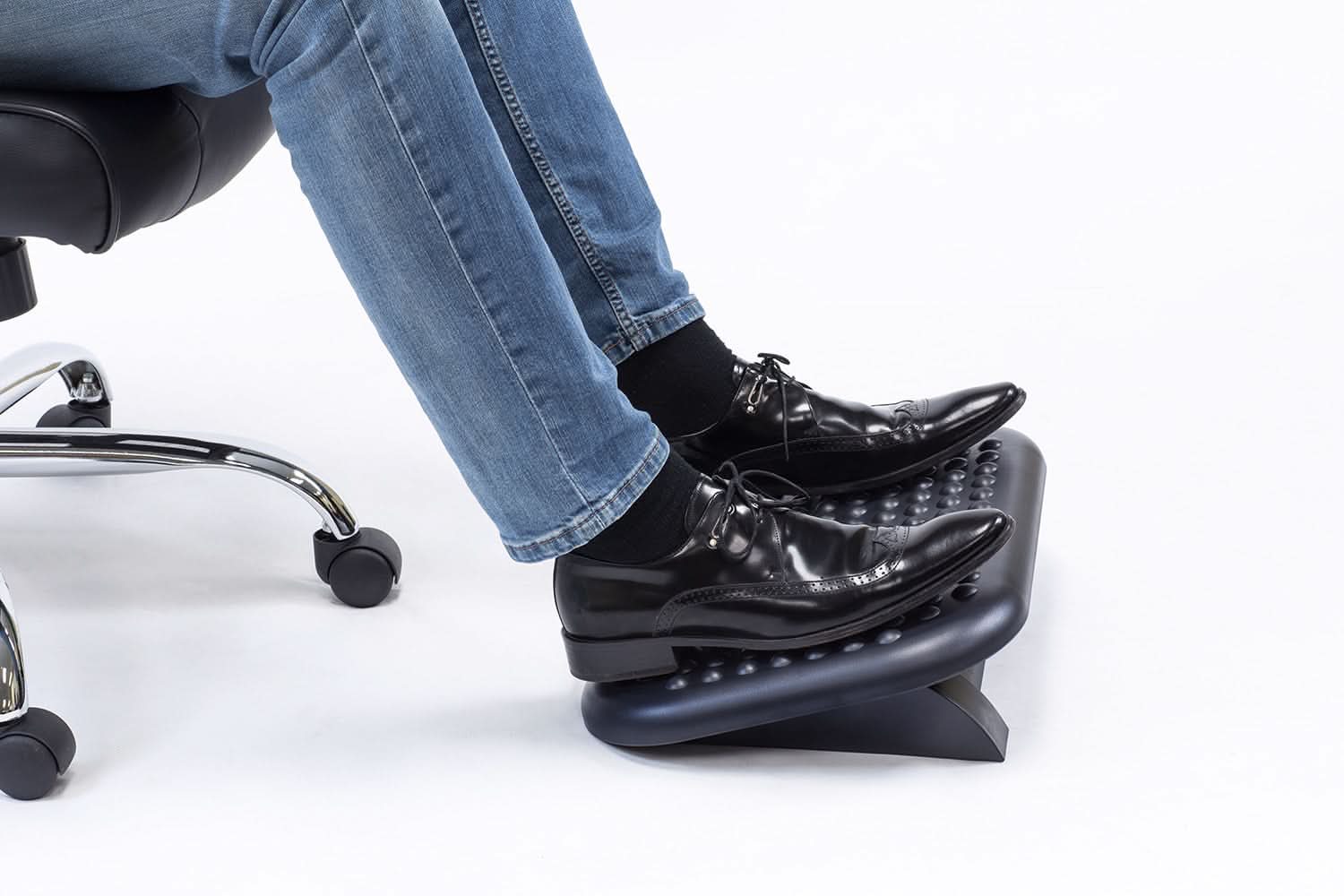 adjustable-ergonomic-footrest-mount-it-mi-7802-39682148466843