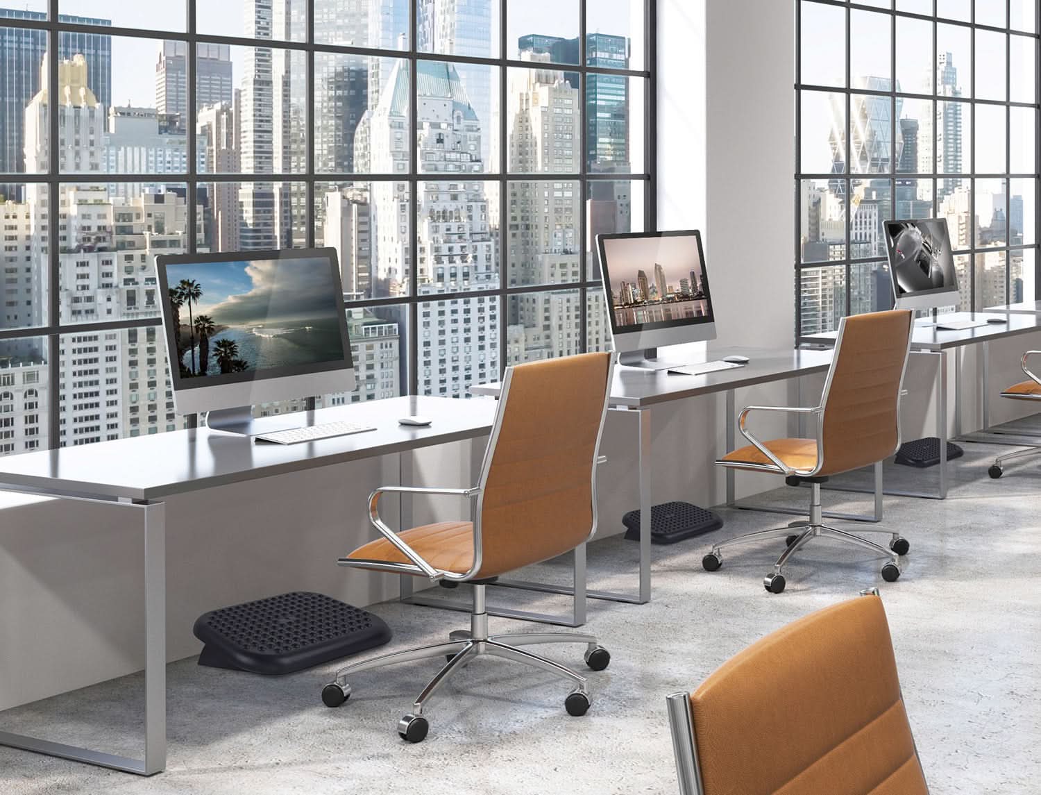 adjustable-ergonomic-footrest-mount-it-mi-7802-39682148663451