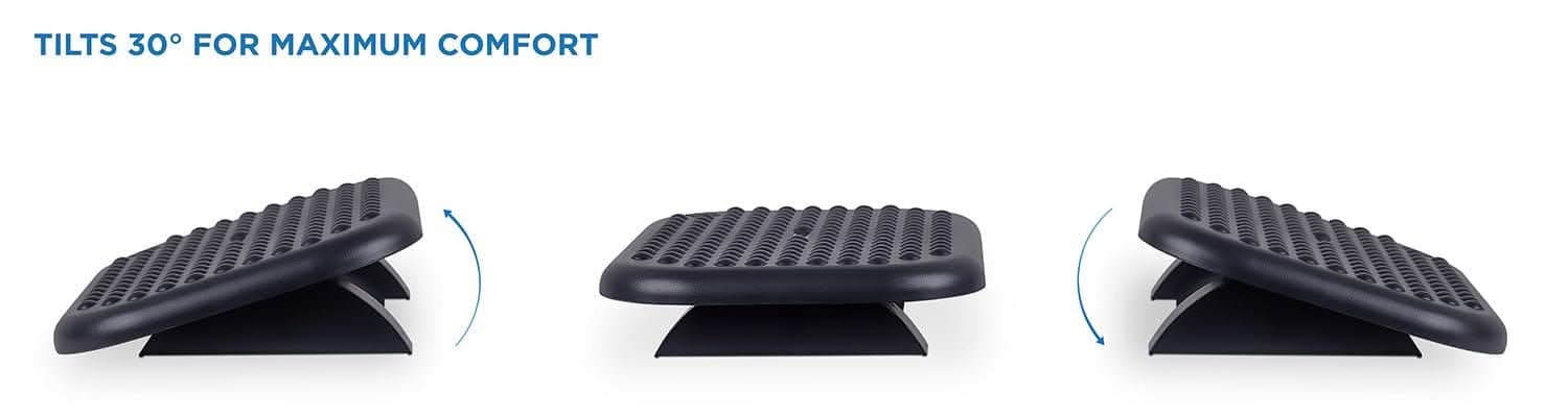 adjustable-ergonomic-footrest-mount-it-mi-7802-39682148860059