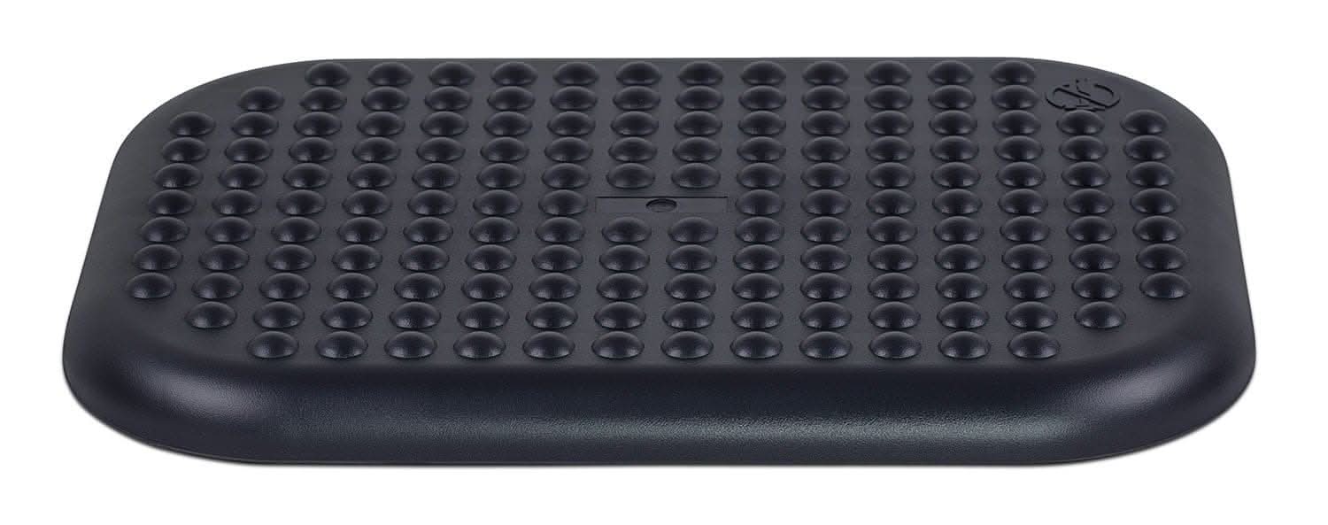 adjustable-ergonomic-footrest-mount-it-mi-7802-39682151153819