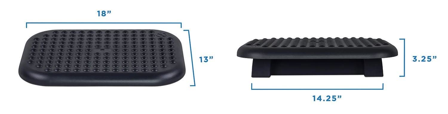 adjustable-ergonomic-footrest-mount-it-mi-7802-39682152693915