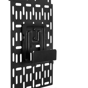 Adjustable Streaming Device TV Mount