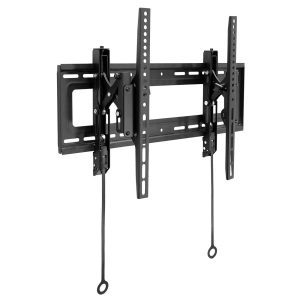 Advanced Tilt Premium TV Wall Mount