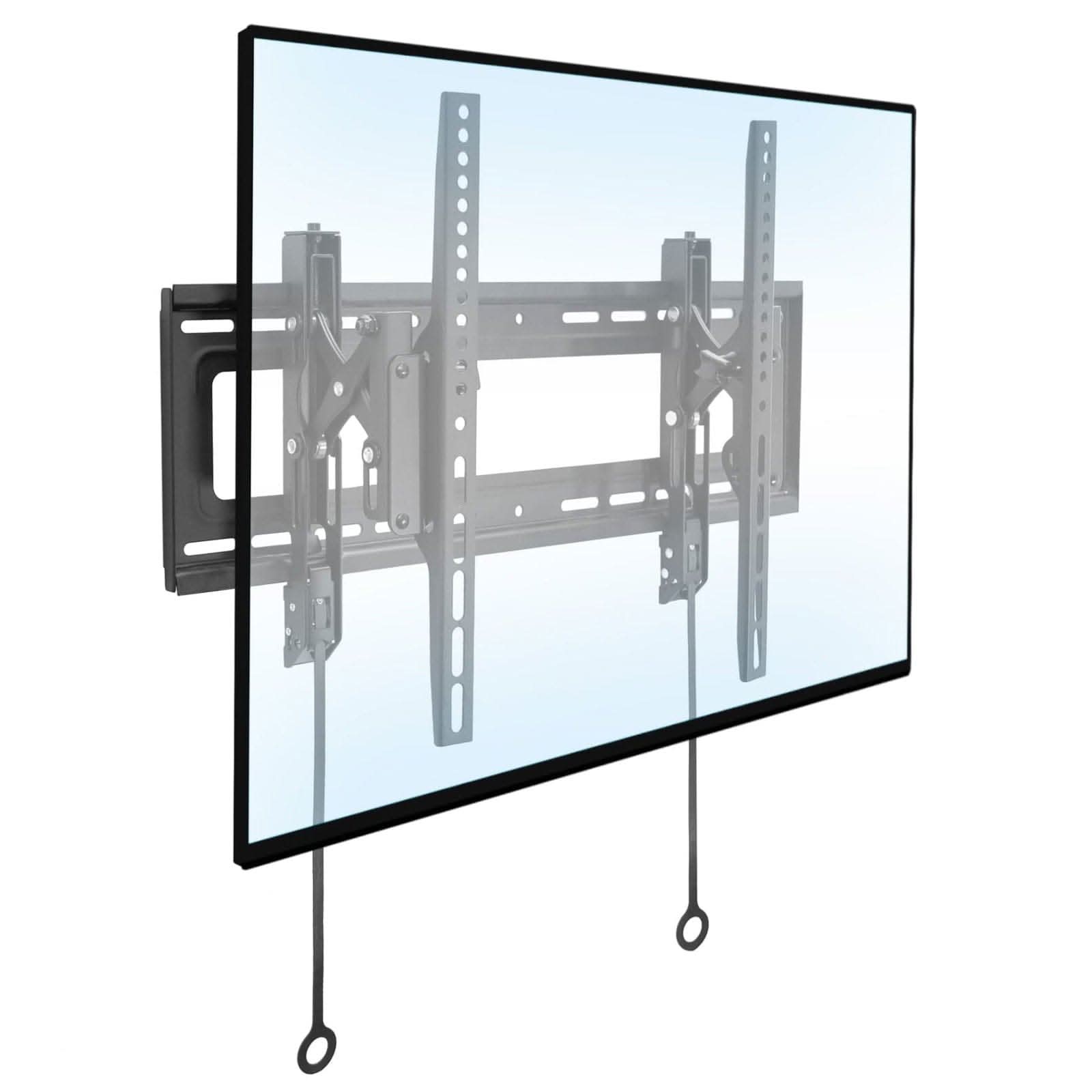 advanced-tilt-premium-tv-wall-mount-mount-it-mi-382-39682256142491