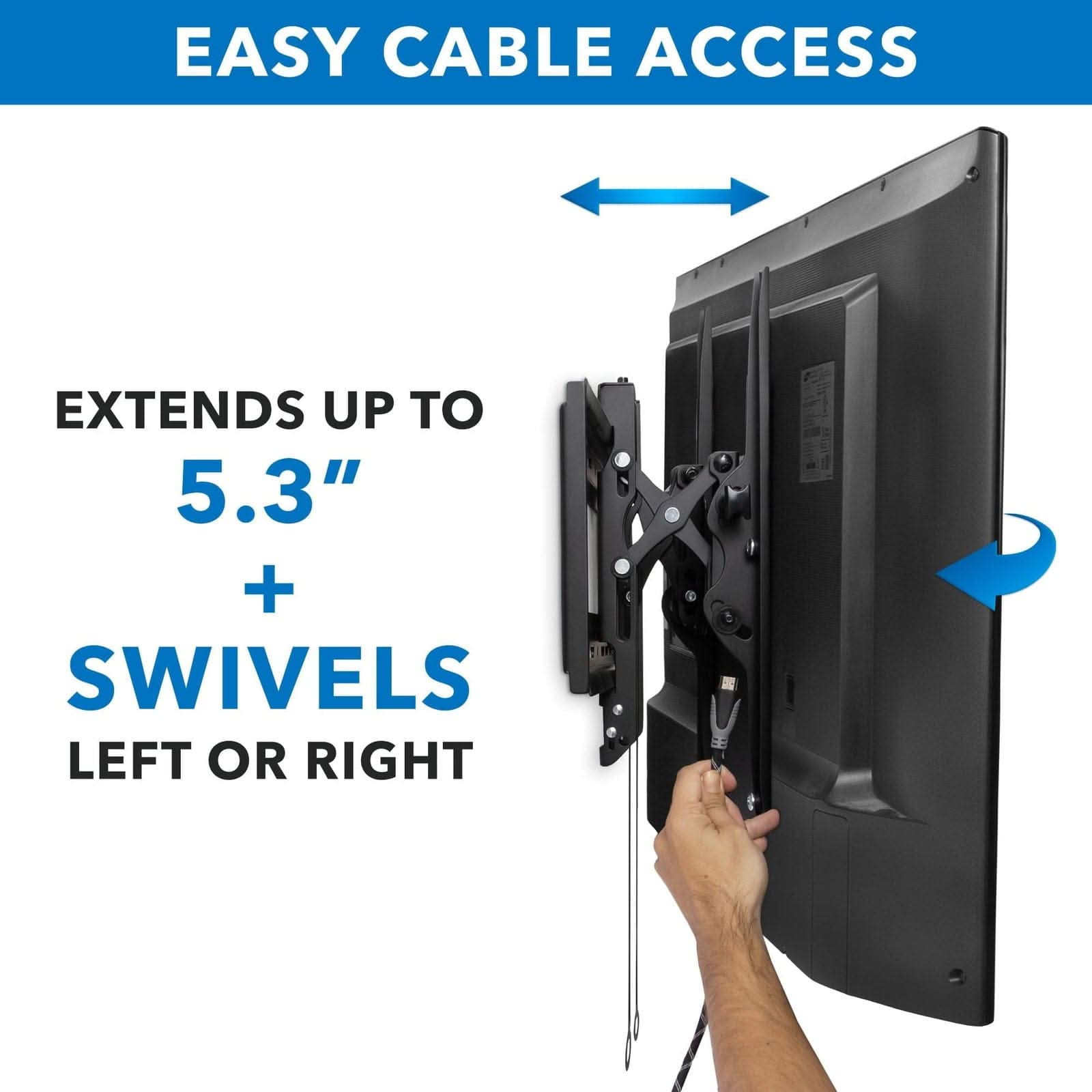 advanced-tilt-premium-tv-wall-mount-mount-it-mi-382-39682258043035