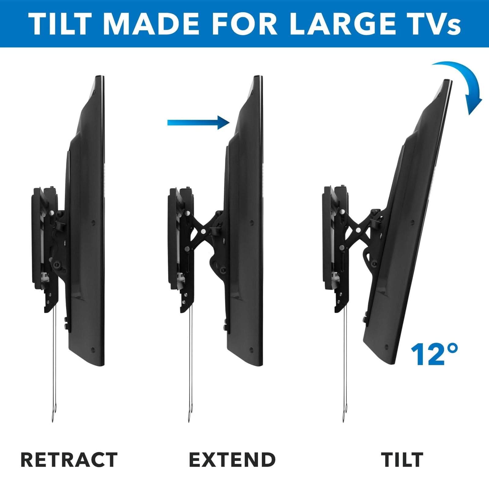 advanced-tilt-premium-tv-wall-mount-mount-it-mi-382-39682258895003