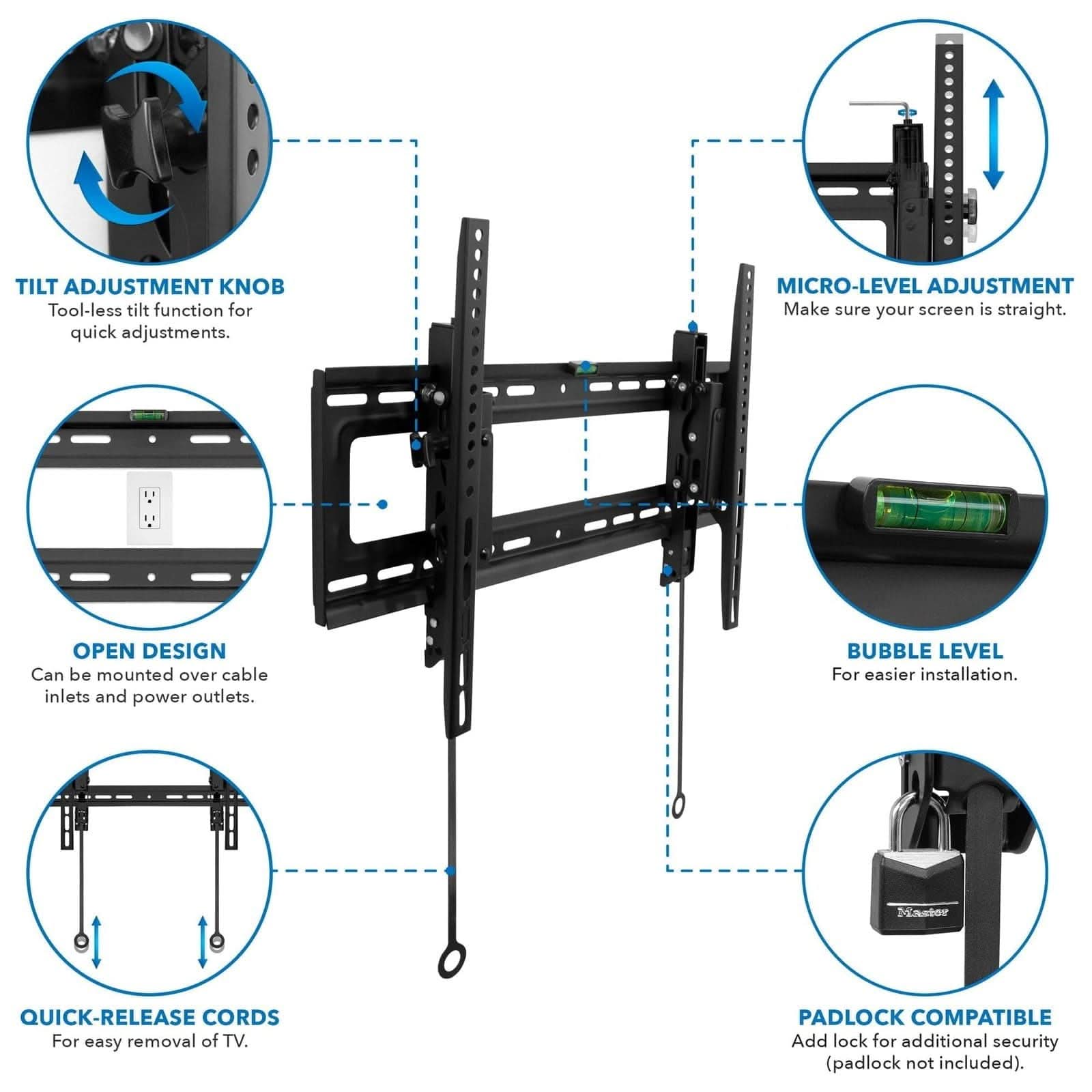 advanced-tilt-premium-tv-wall-mount-mount-it-mi-382-39682259648667