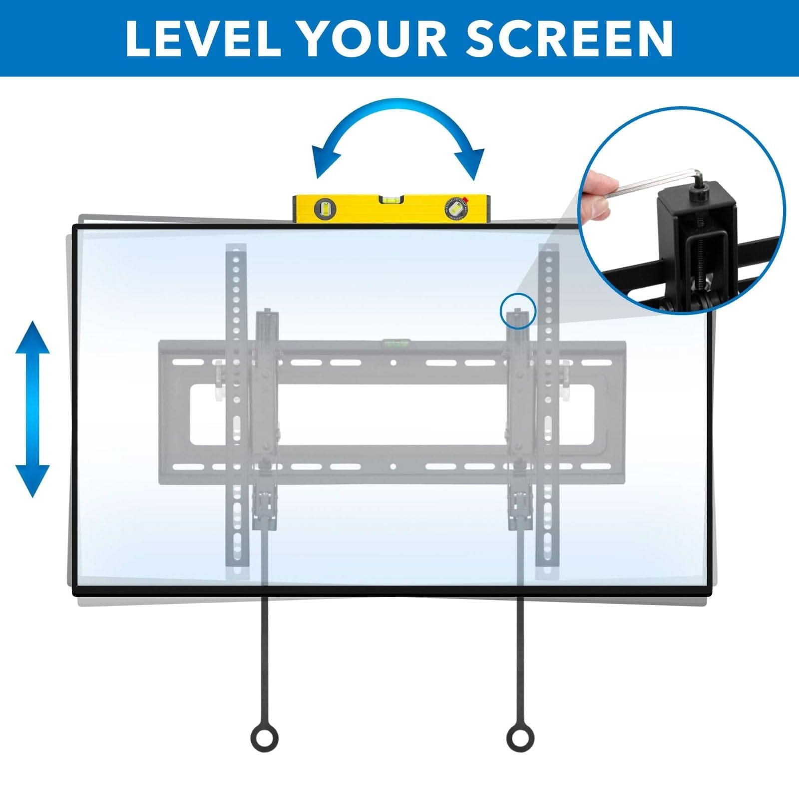 advanced-tilt-premium-tv-wall-mount-mount-it-mi-382-39682260172955