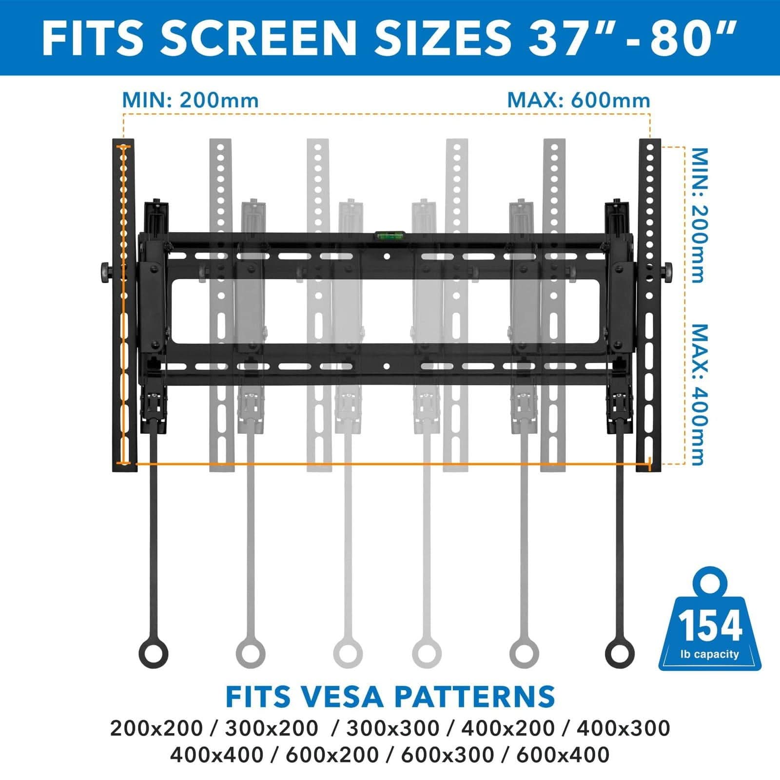 advanced-tilt-premium-tv-wall-mount-mount-it-mi-382-39682261287067