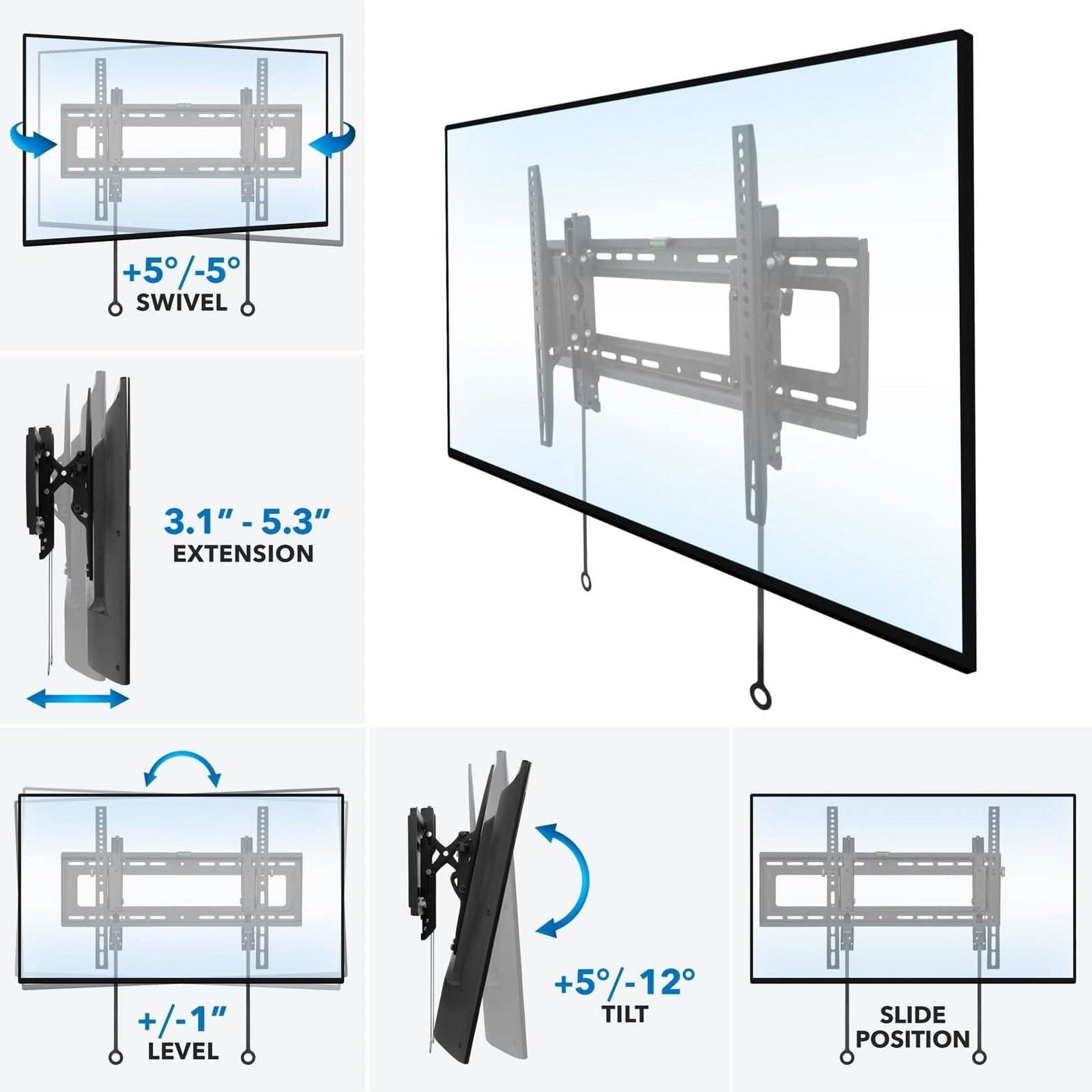 advanced-tilt-premium-tv-wall-mount-mount-it-mi-382-39682261581979