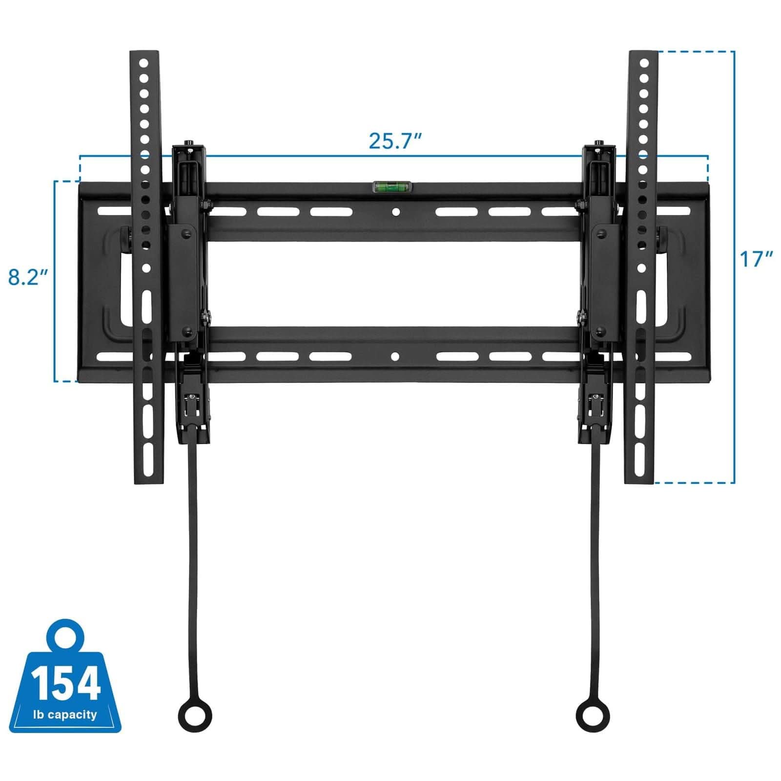 advanced-tilt-premium-tv-wall-mount-mount-it-mi-382-39682261778587