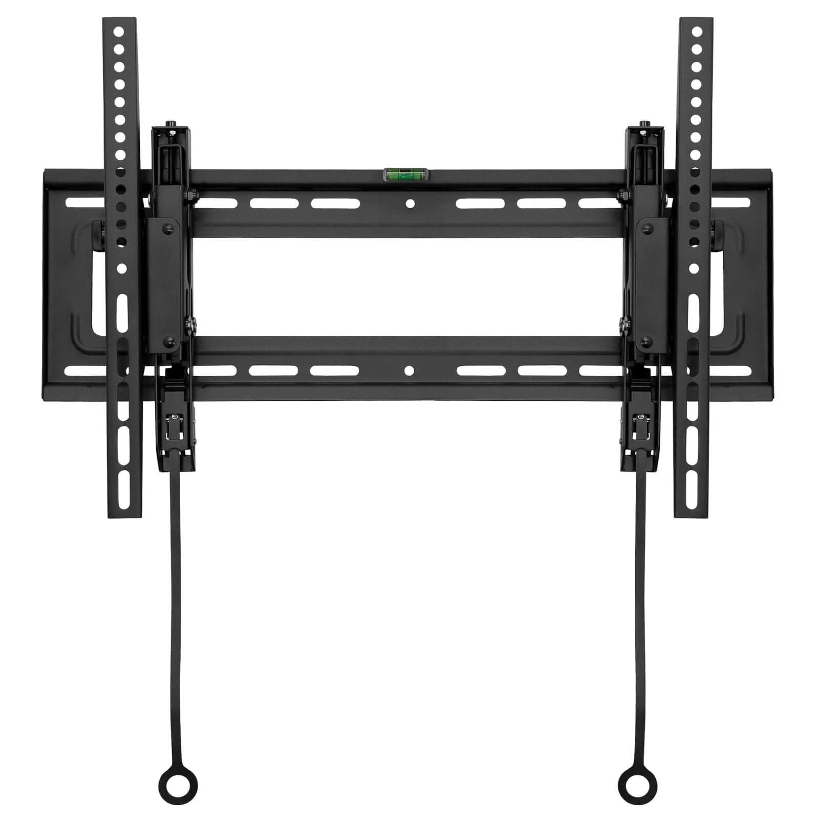 advanced-tilt-premium-tv-wall-mount-mount-it-mi-382-39682262794395