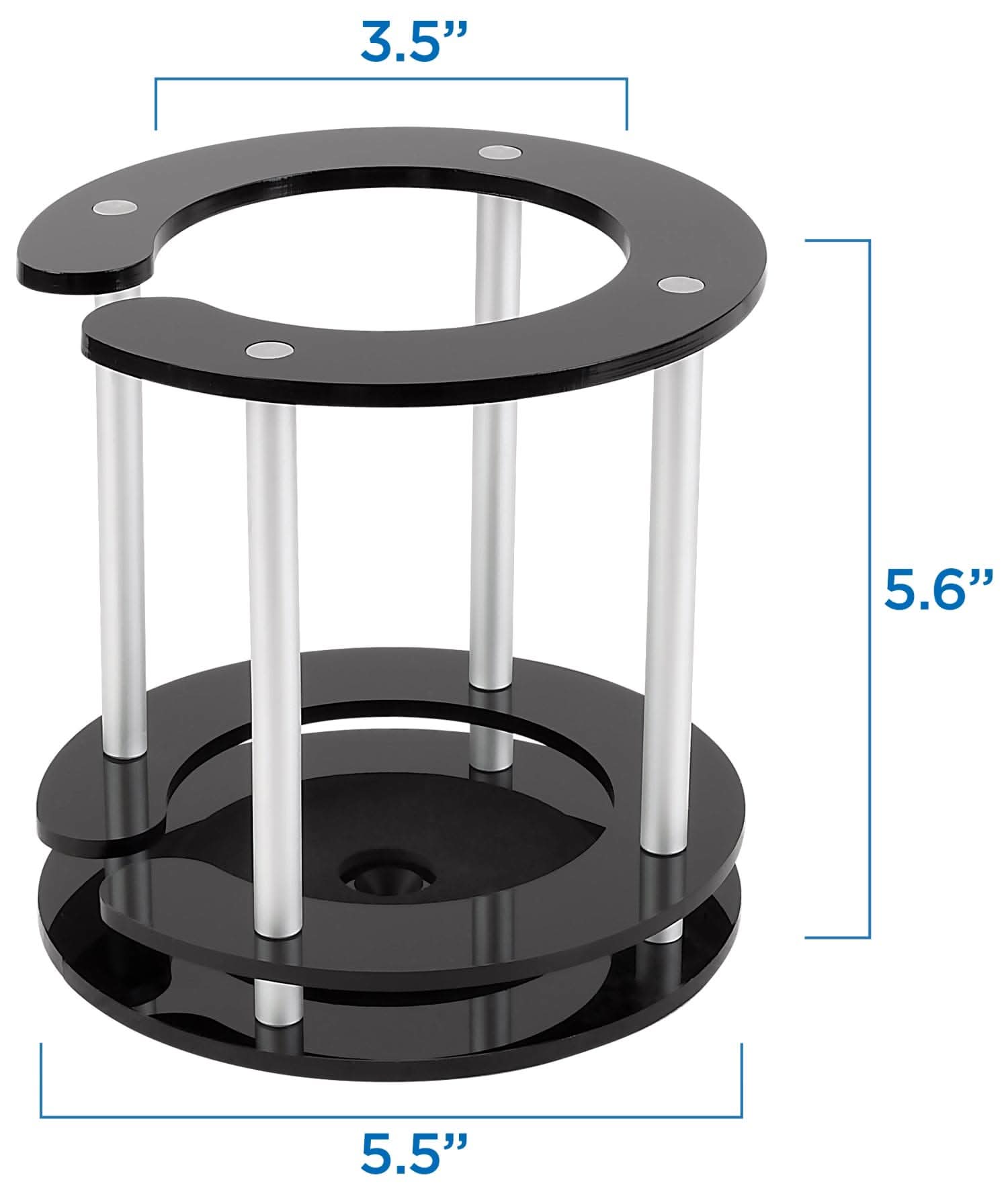 amazon-echo-stand-mount-it-mi-sb56-1171583158