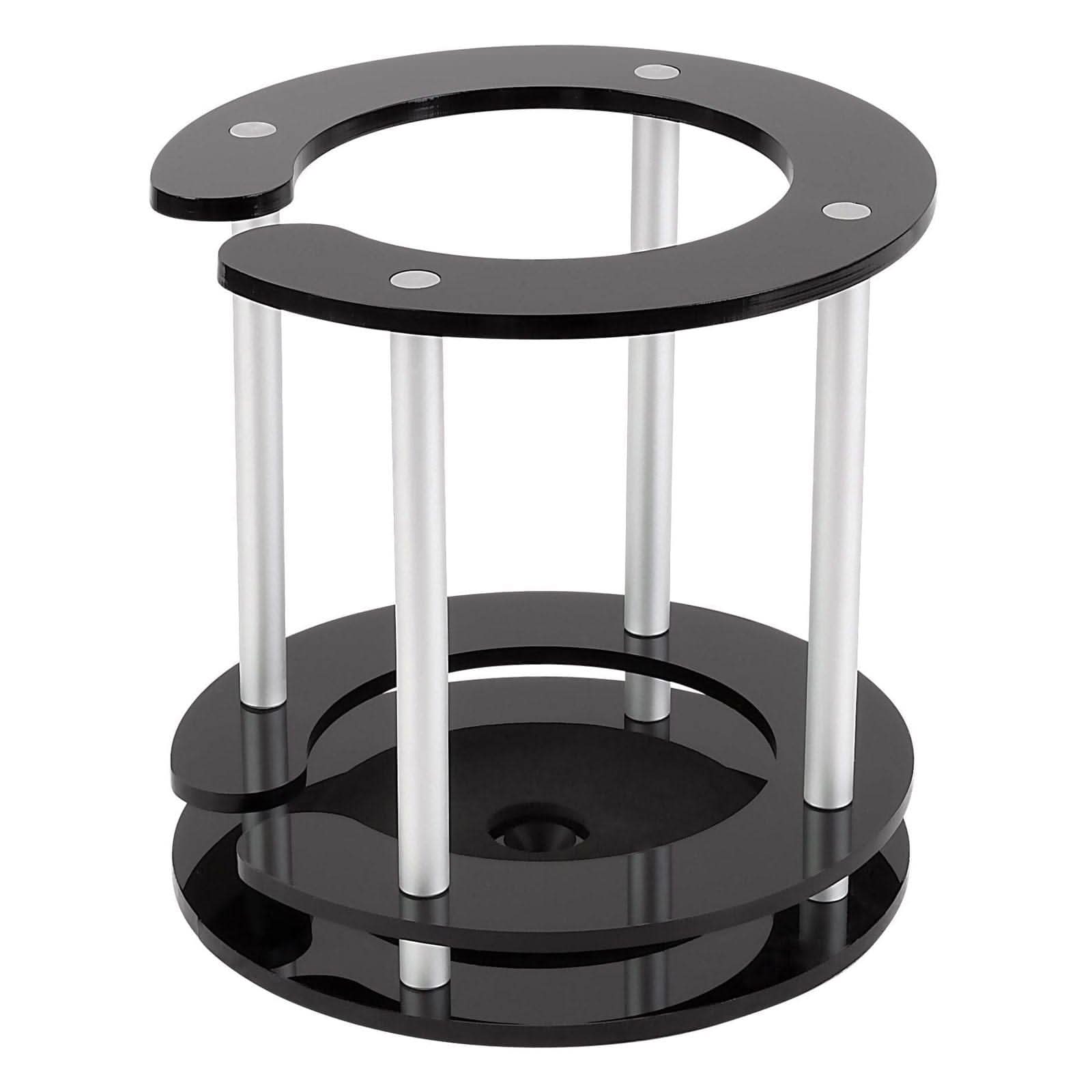 amazon-echo-stand-mount-it-mi-sb56-39682290122907