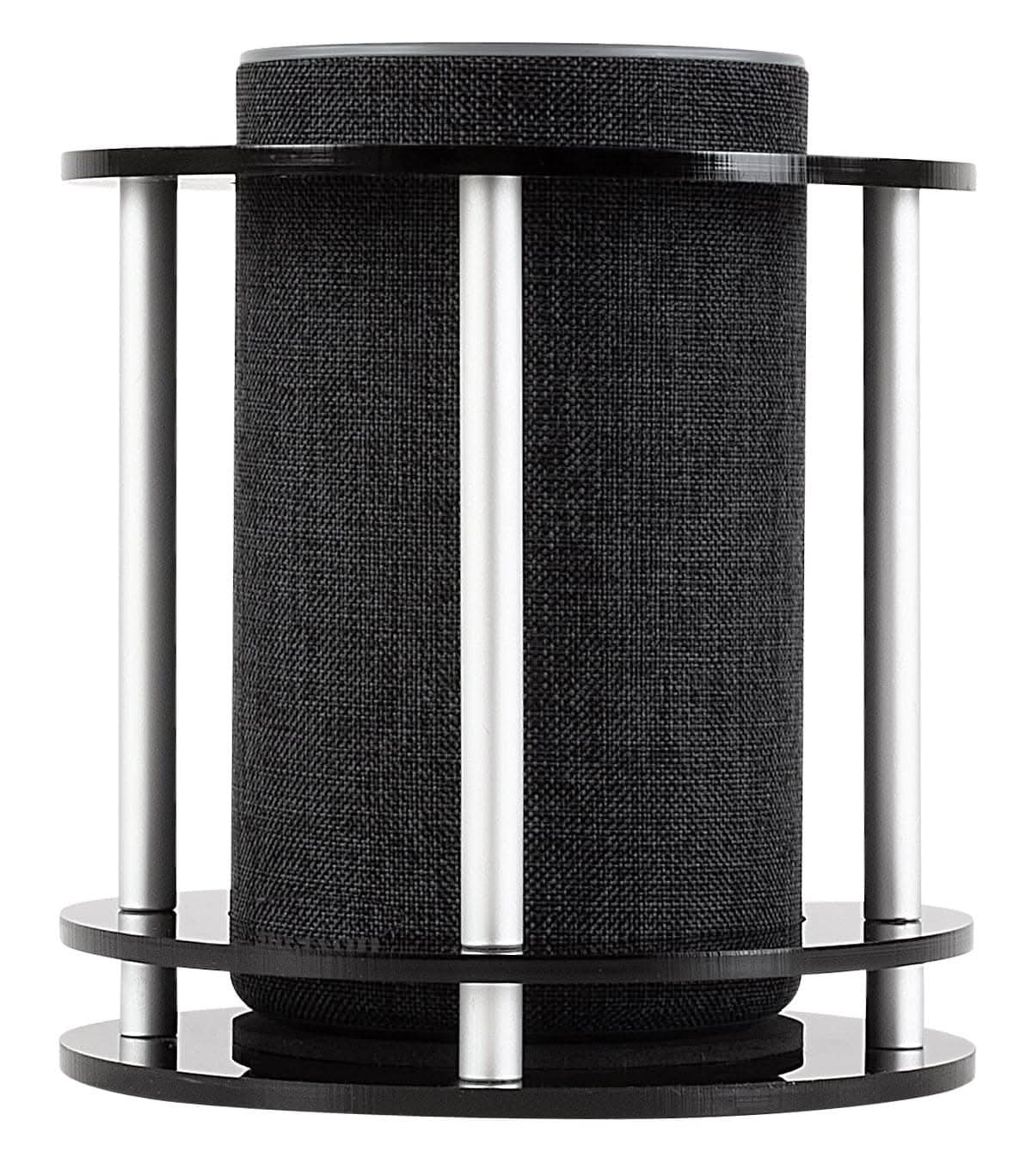 amazon-echo-stand-mount-it-mi-sb56-39682290253979