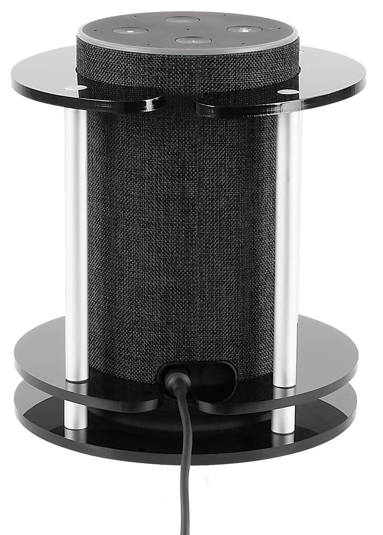 amazon-echo-stand-mount-it-mi-sb56-39682290942107