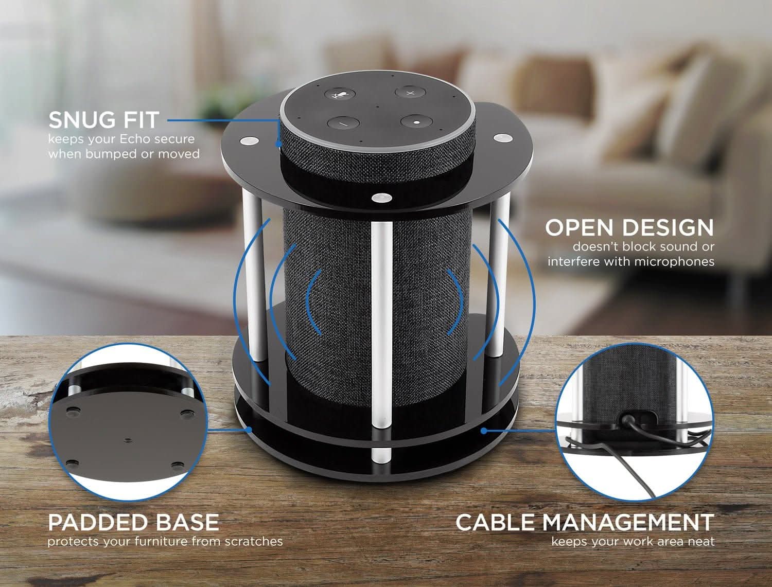 amazon-echo-stand-mount-it-mi-sb56-39682291859611