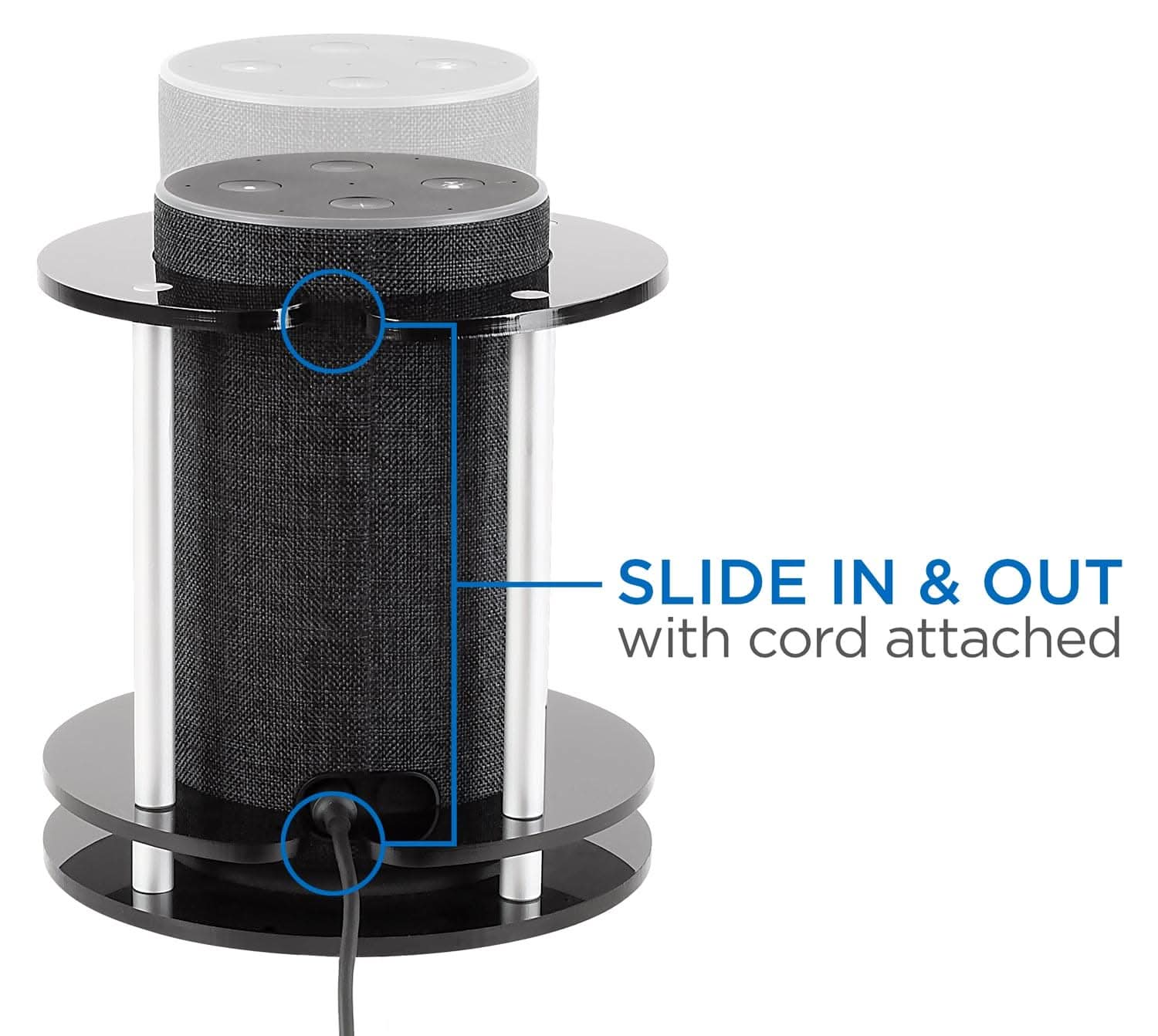 amazon-echo-stand-mount-it-mi-sb56-39682293072027
