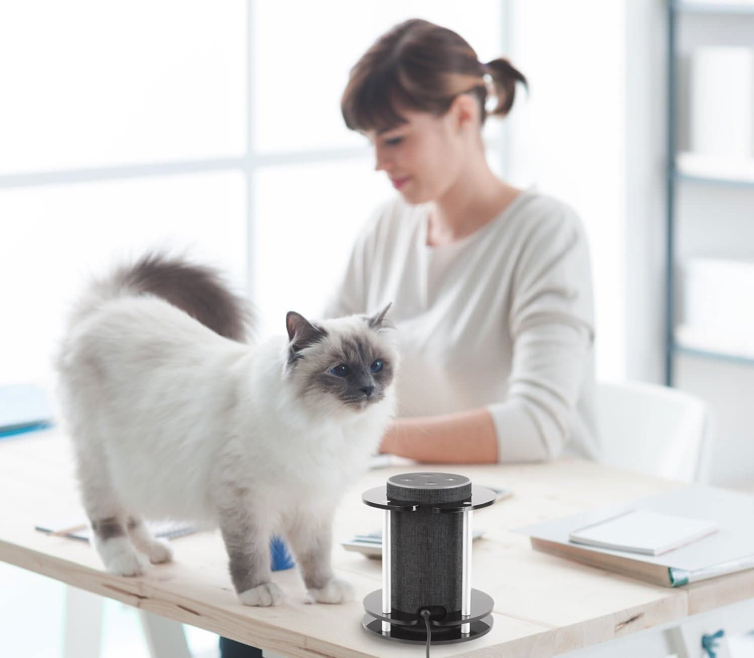 amazon-echo-stand-mount-it-mi-sb56-39682302345371