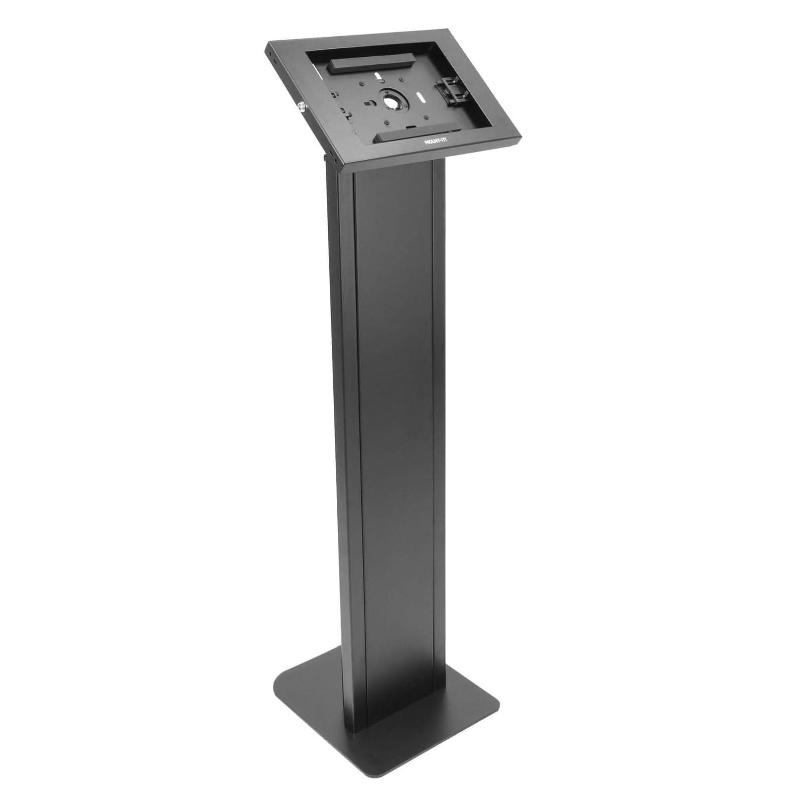 anti-theft-tablet-kiosk-for-ipad-ipad-air-ipad-pro-mount-it-39682374959259