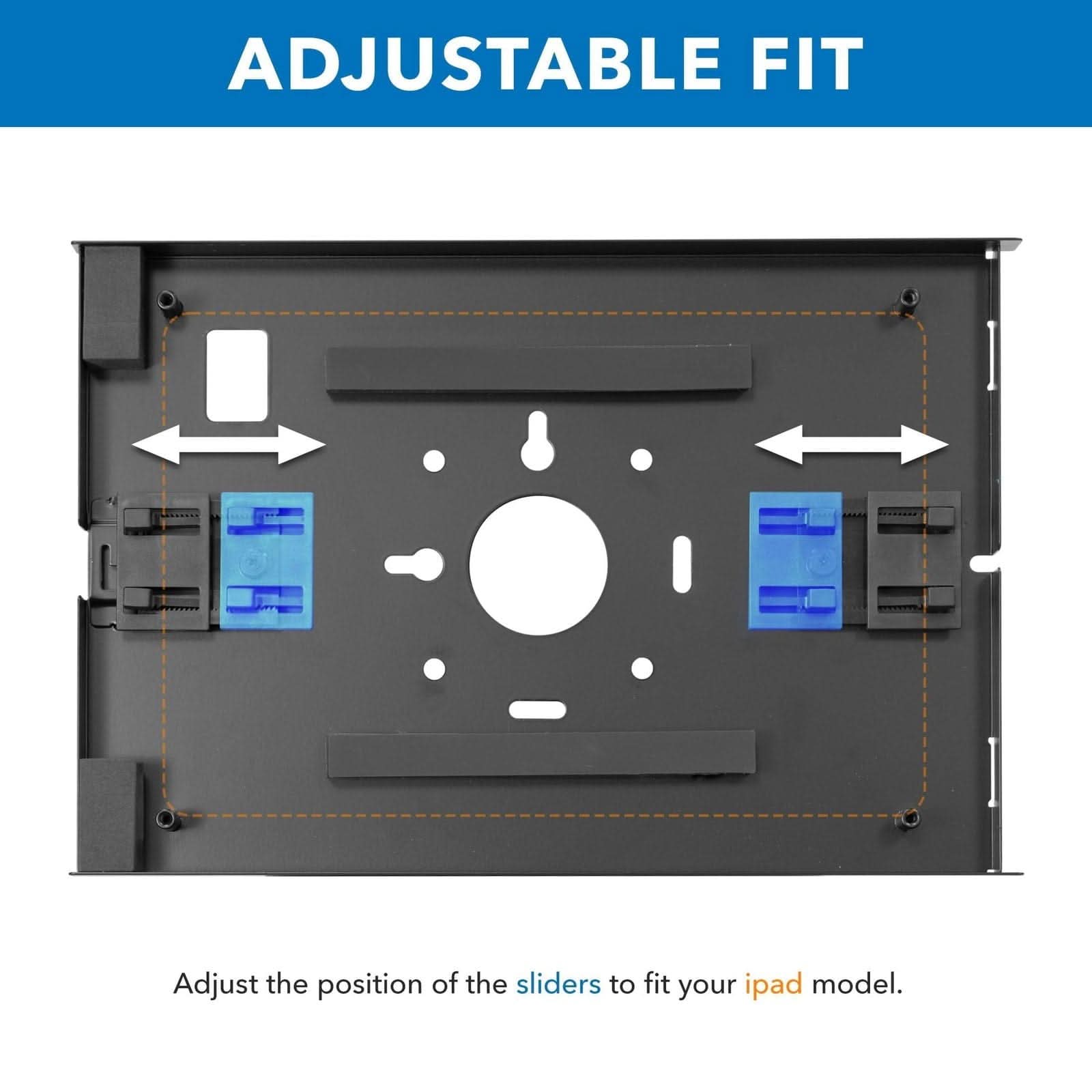 anti-theft-tablet-kiosk-for-ipad-ipad-air-ipad-pro-mount-it-39682377547931