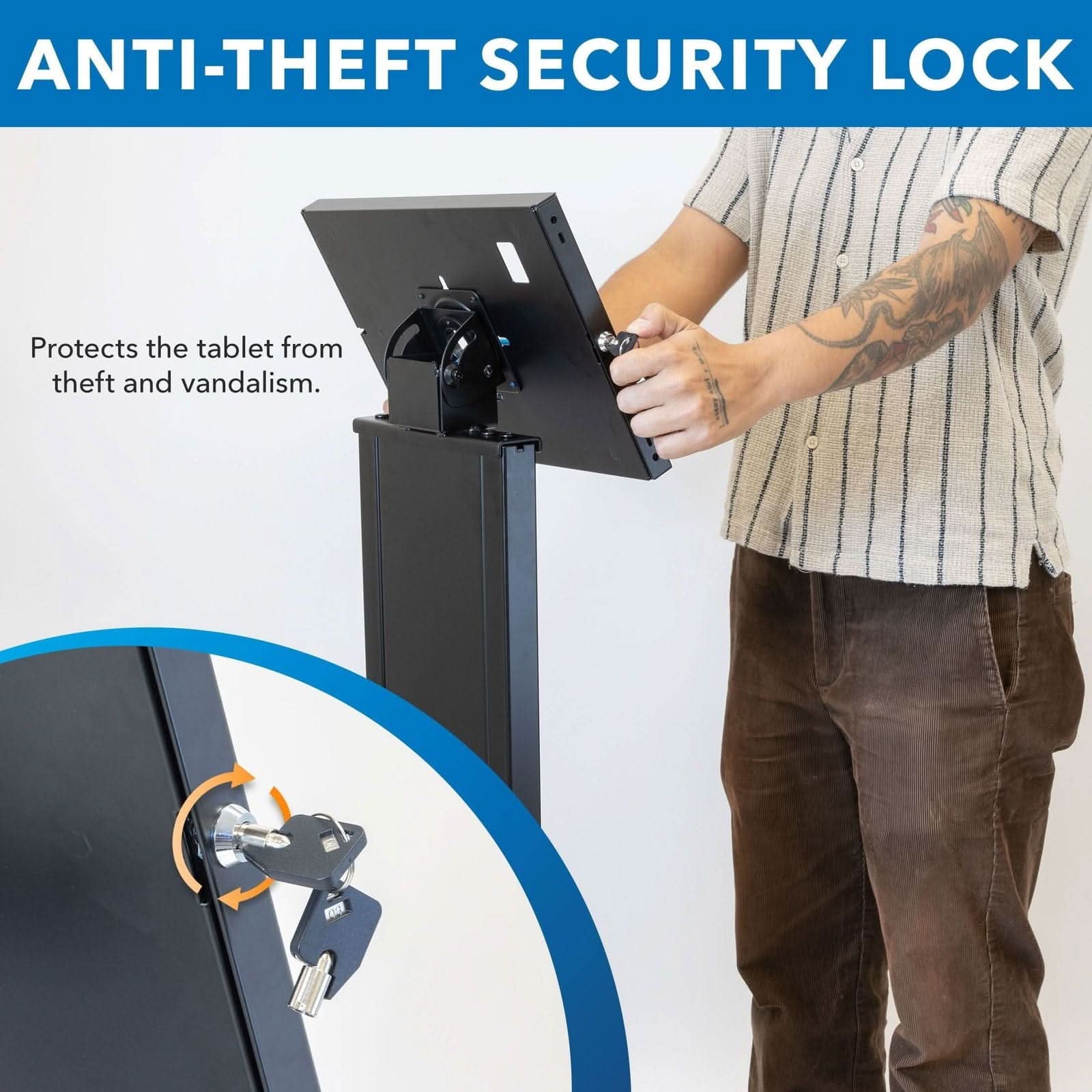 anti-theft-tablet-kiosk-for-ipad-ipad-air-ipad-pro-mount-it-39682380169371