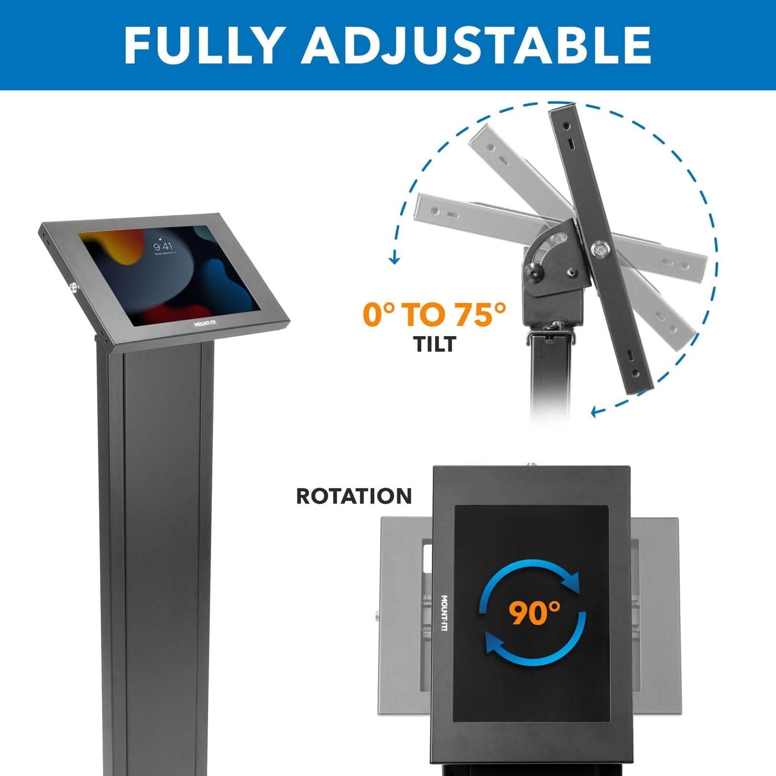anti-theft-tablet-kiosk-for-ipad-ipad-air-ipad-pro-mount-it-39682381414555