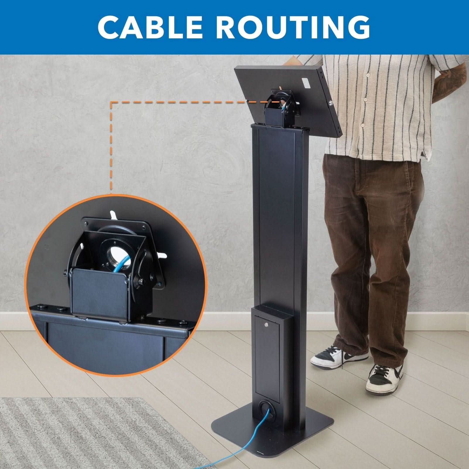 anti-theft-tablet-kiosk-for-ipad-ipad-air-ipad-pro-mount-it-39682382266523
