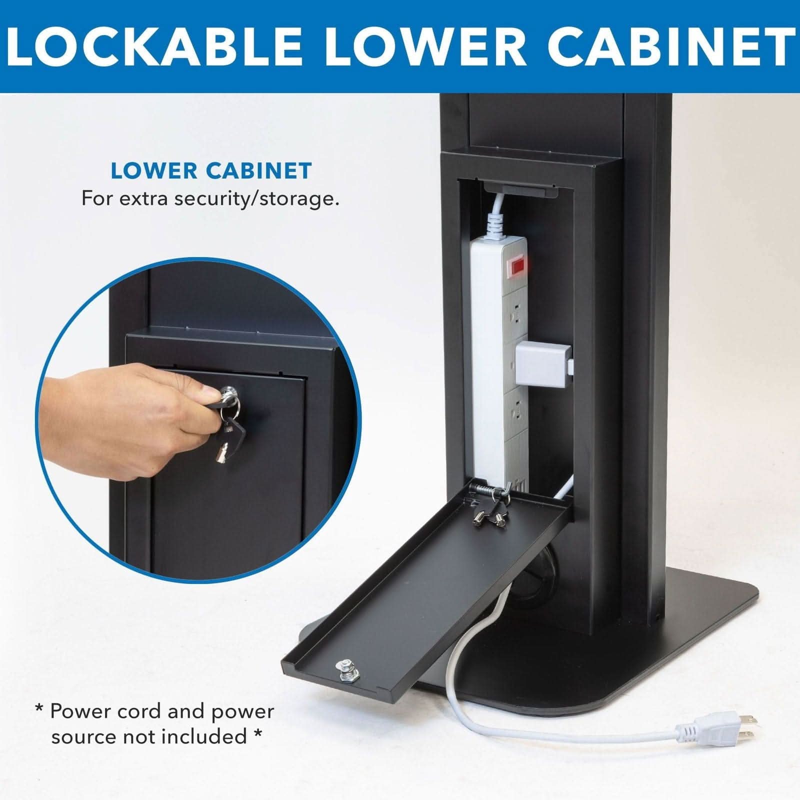 anti-theft-tablet-kiosk-for-ipad-ipad-air-ipad-pro-mount-it-39682383216795