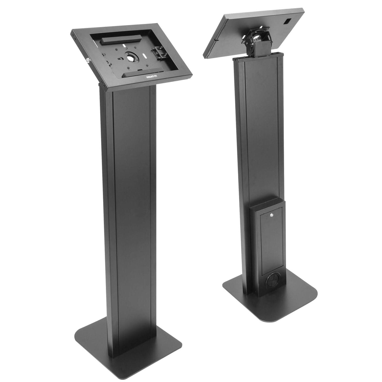 anti-theft-tablet-kiosk-for-ipad-ipad-air-ipad-pro-mount-it-39682383544475