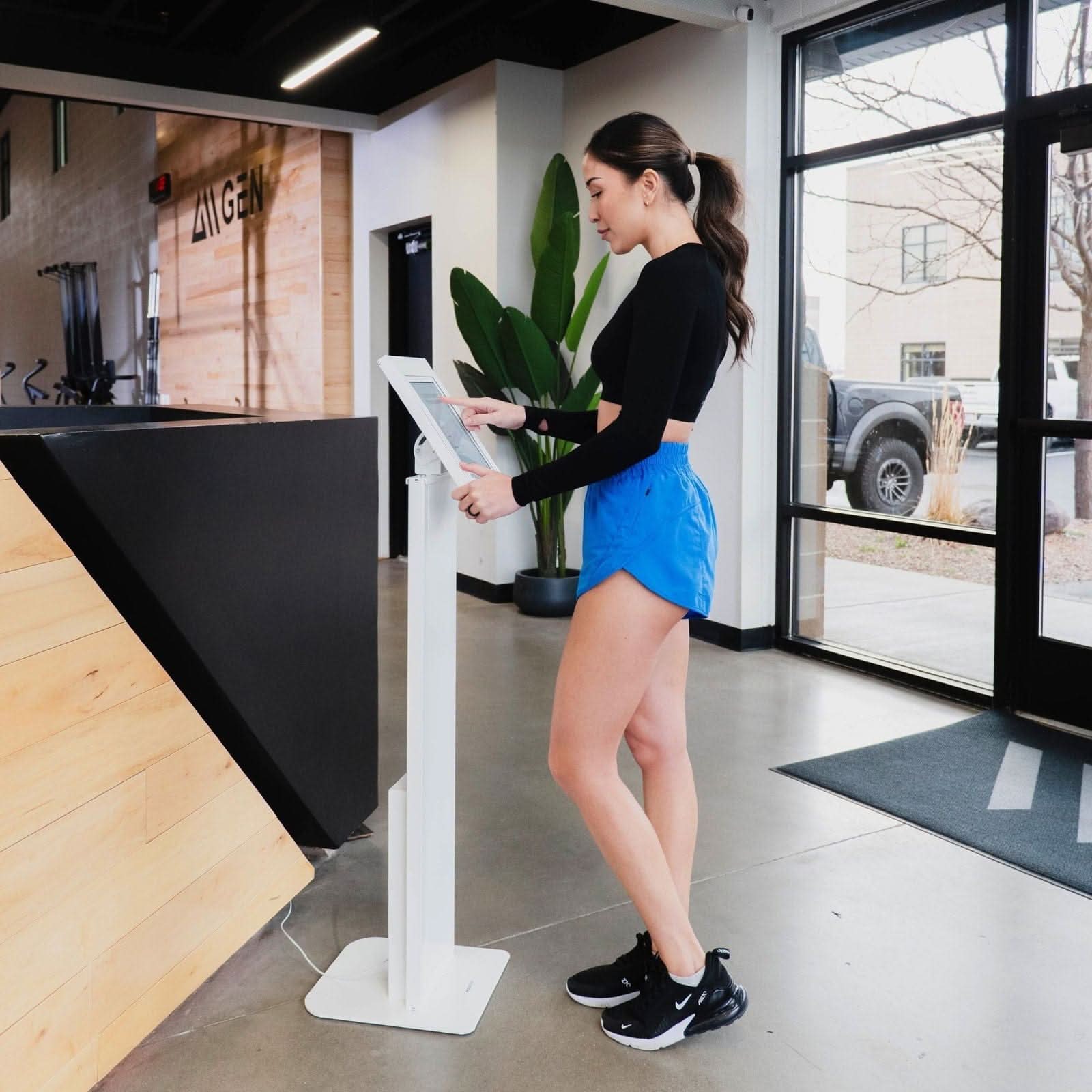 anti-theft-tablet-kiosk-for-ipad-ipad-air-ipad-pro-mount-it-39682386329755