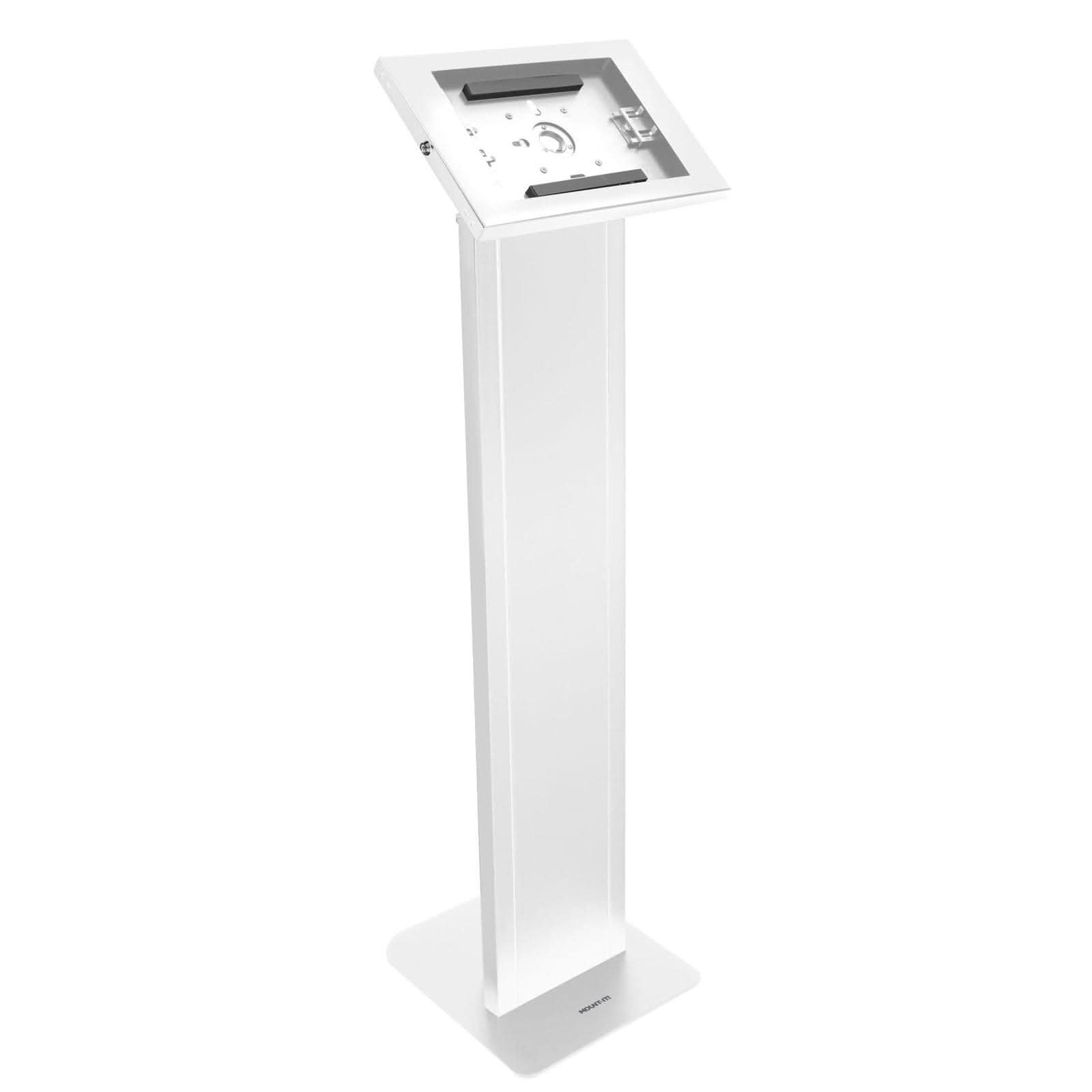 anti-theft-tablet-kiosk-for-ipad-ipad-air-ipad-pro-mount-it-39682386591899