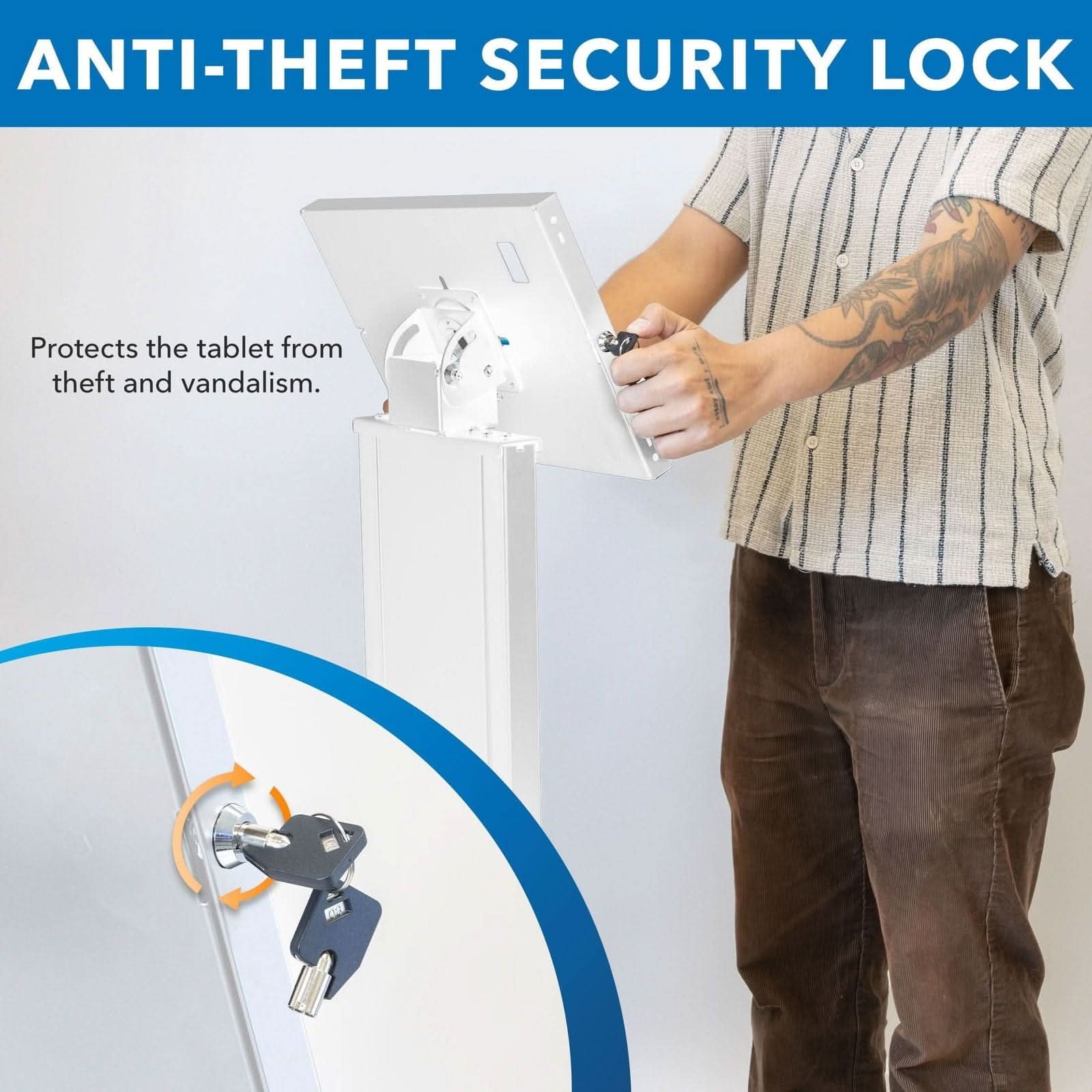 anti-theft-tablet-kiosk-for-ipad-ipad-air-ipad-pro-mount-it-39682387378331