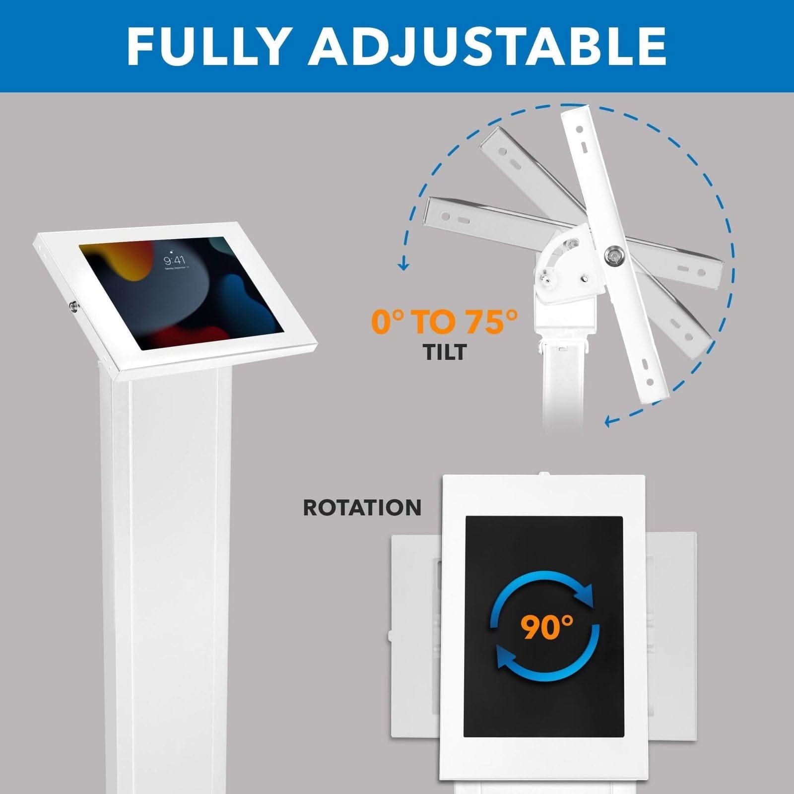 anti-theft-tablet-kiosk-for-ipad-ipad-air-ipad-pro-mount-it-39682387640475