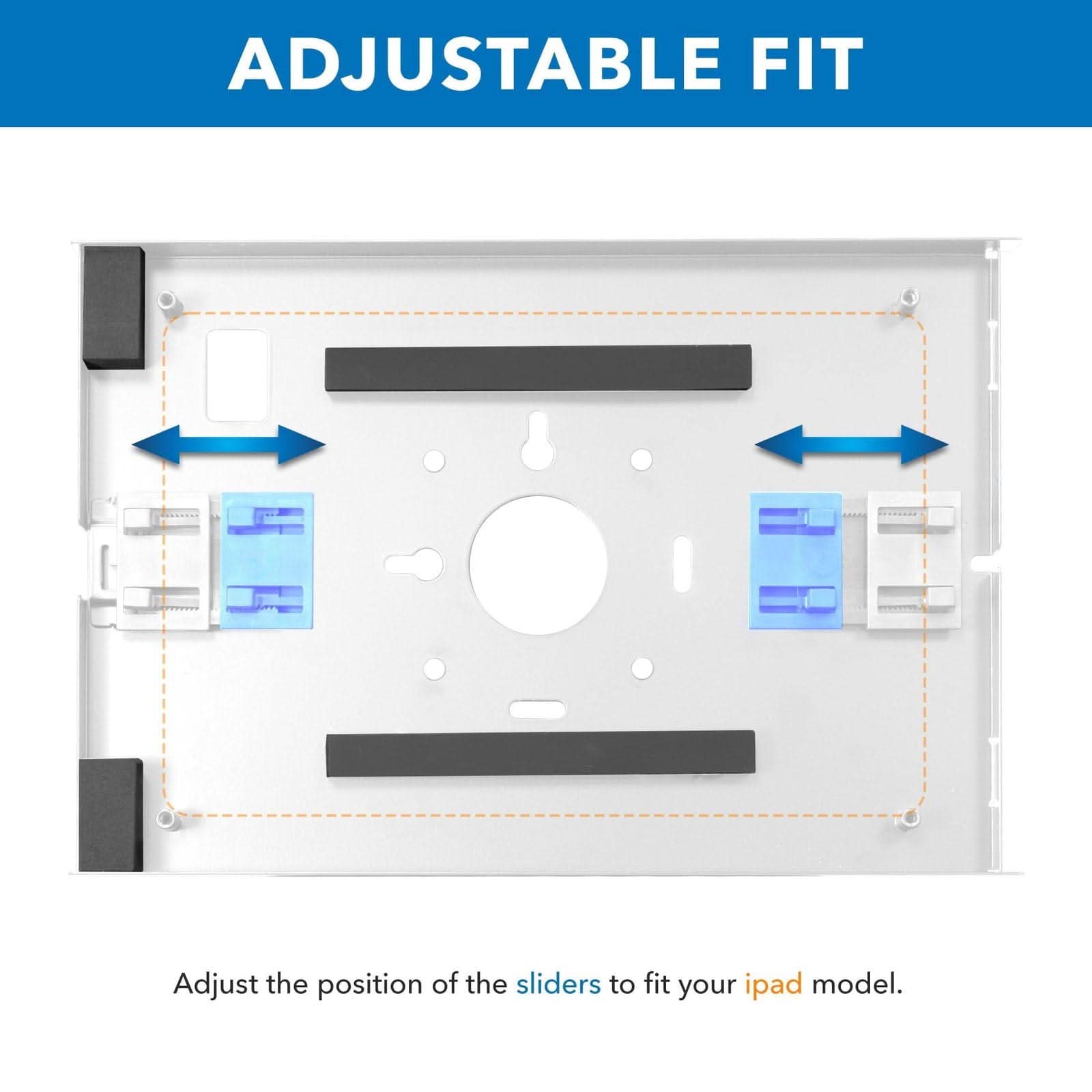 anti-theft-tablet-kiosk-for-ipad-ipad-air-ipad-pro-mount-it-39682387837083