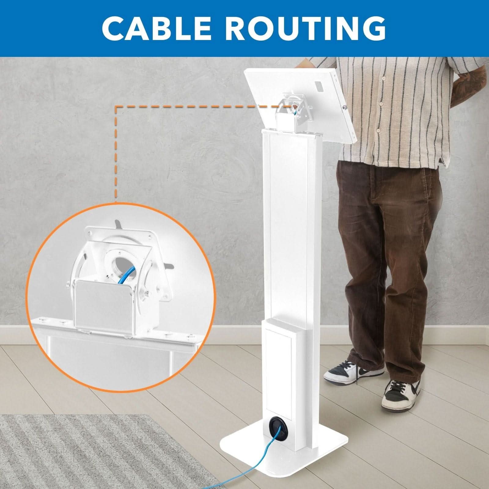 anti-theft-tablet-kiosk-for-ipad-ipad-air-ipad-pro-mount-it-39682388164763