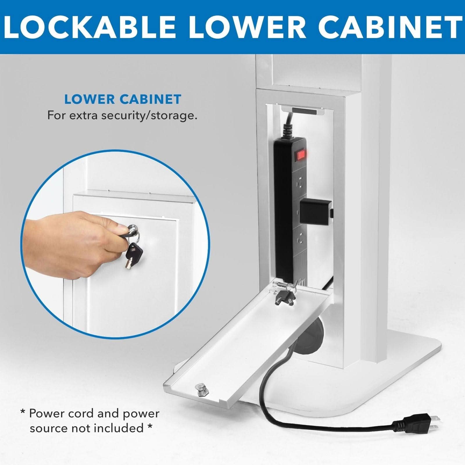 anti-theft-tablet-kiosk-for-ipad-ipad-air-ipad-pro-mount-it-39682389704859