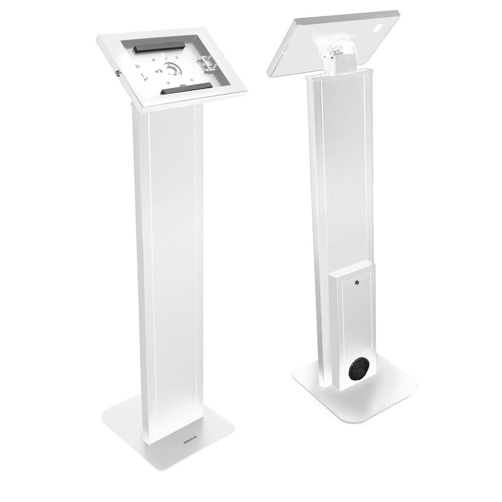 anti-theft-tablet-kiosk-for-ipad-ipad-air-ipad-pro-mount-it-39682391539867
