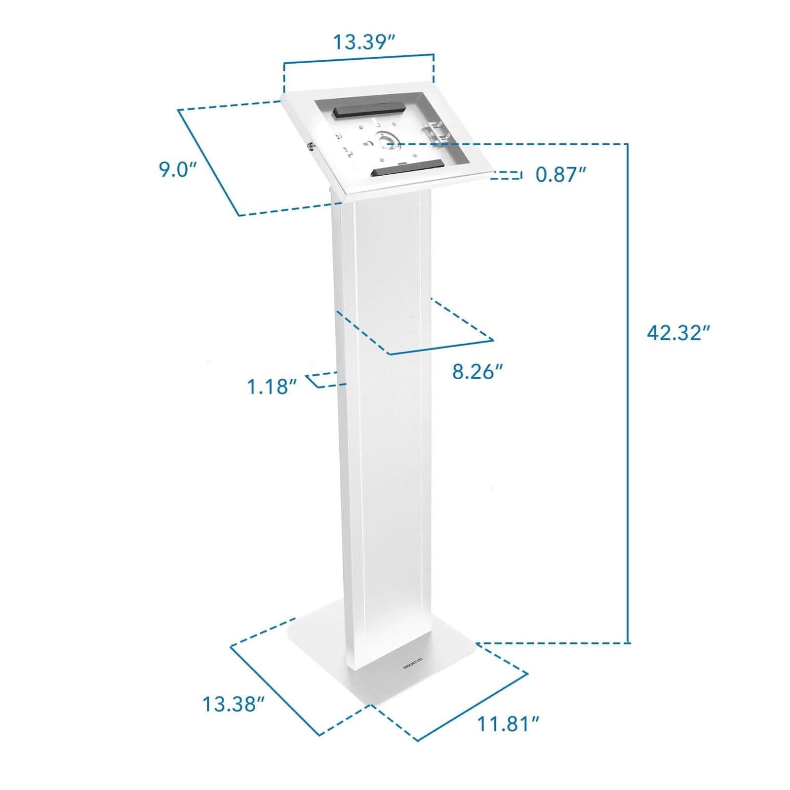 anti-theft-tablet-kiosk-for-ipad-ipad-air-ipad-pro-mount-it-39682391769243