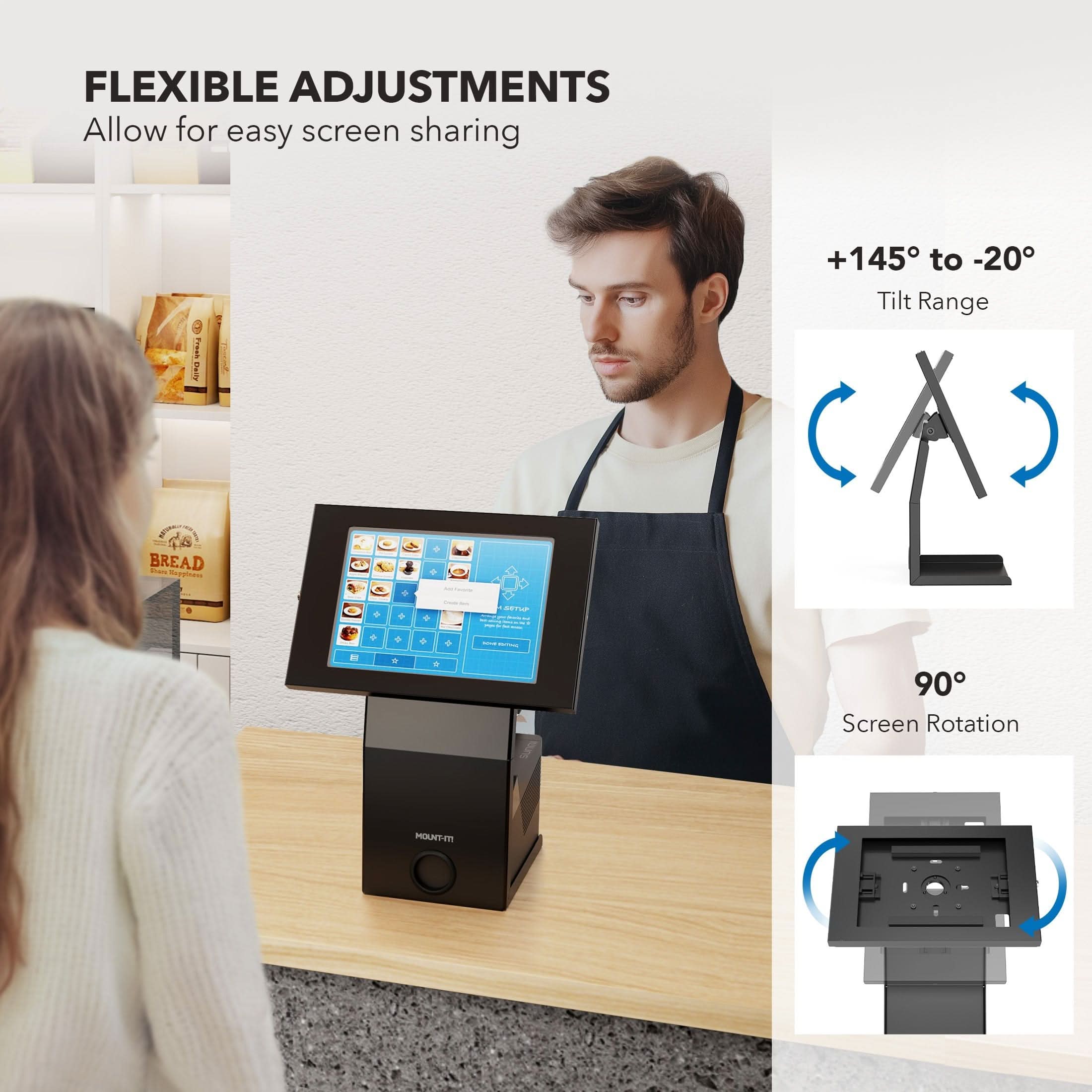 anti-theft-tablet-kiosk-with-printer-shelf-mount-it-39854885240987