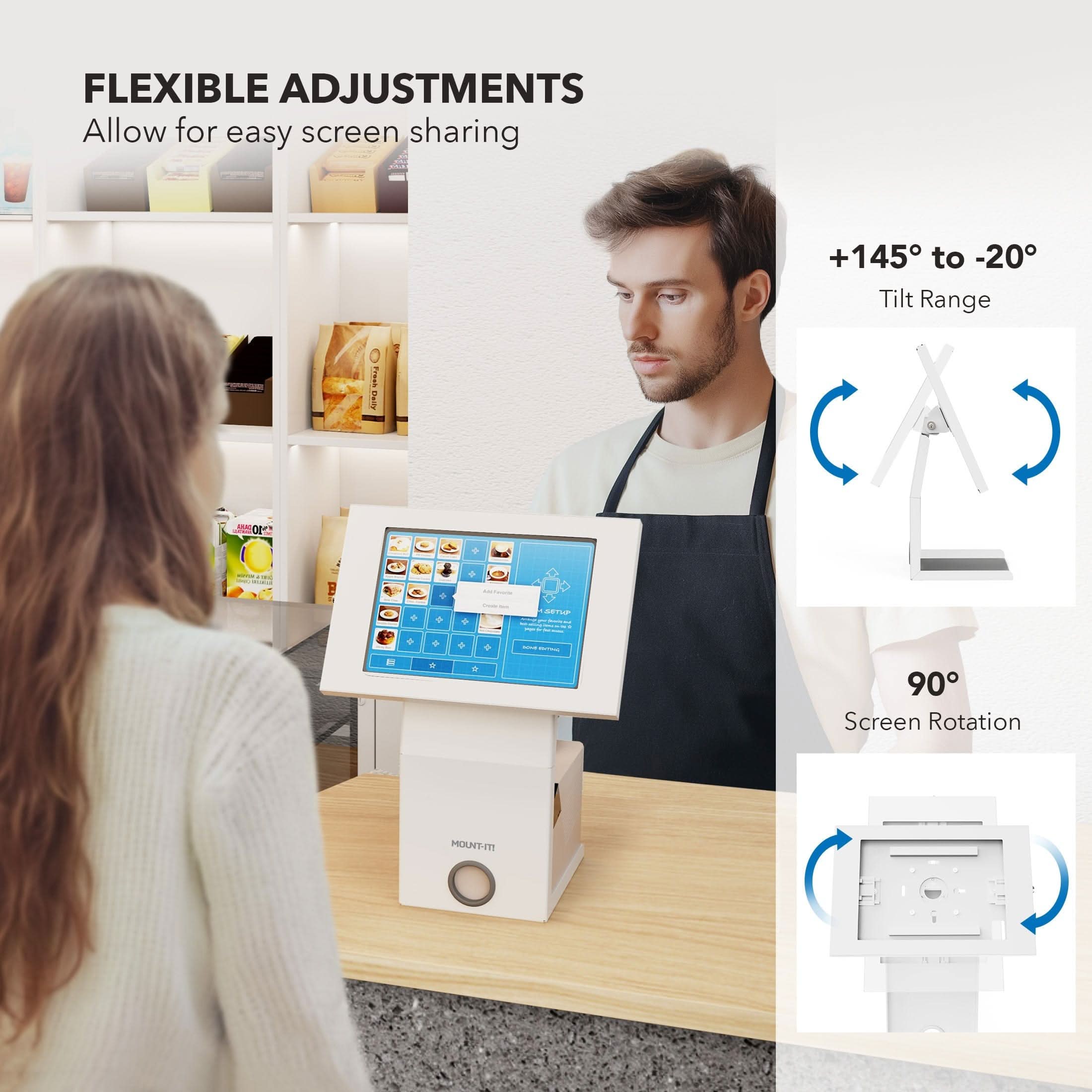 anti-theft-tablet-kiosk-with-printer-shelf-mount-it-39854886977691