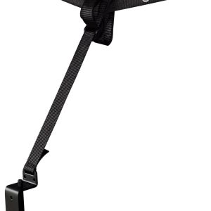Anti-Tip Prevention TV Safety Straps