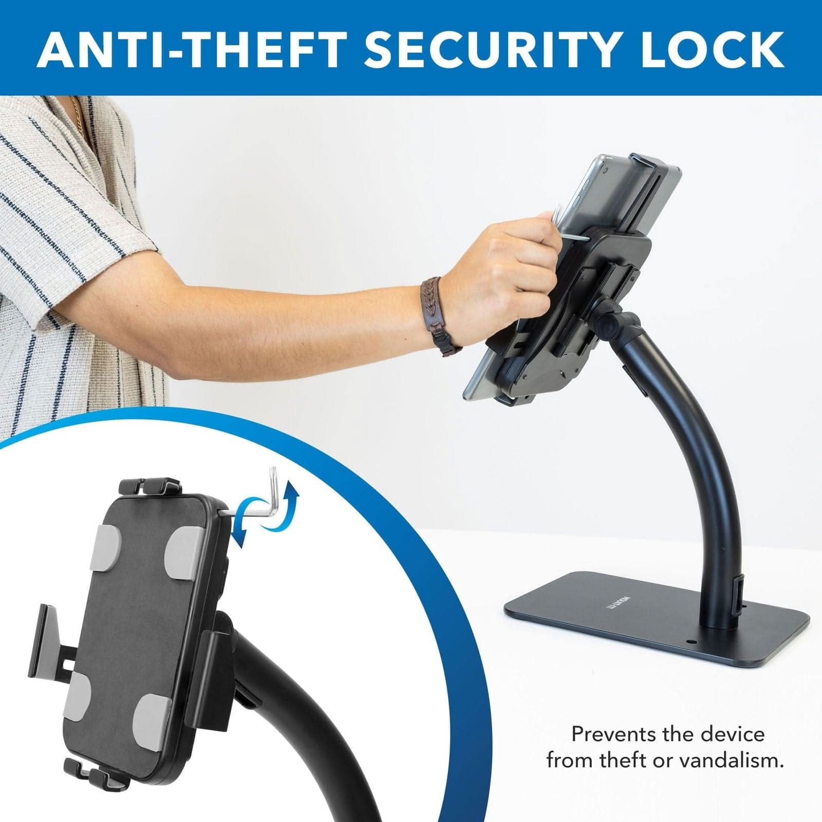 black-anti-theft-tablet-countertop-kiosk-stand-mount-it-mi-3871b-39682320662683