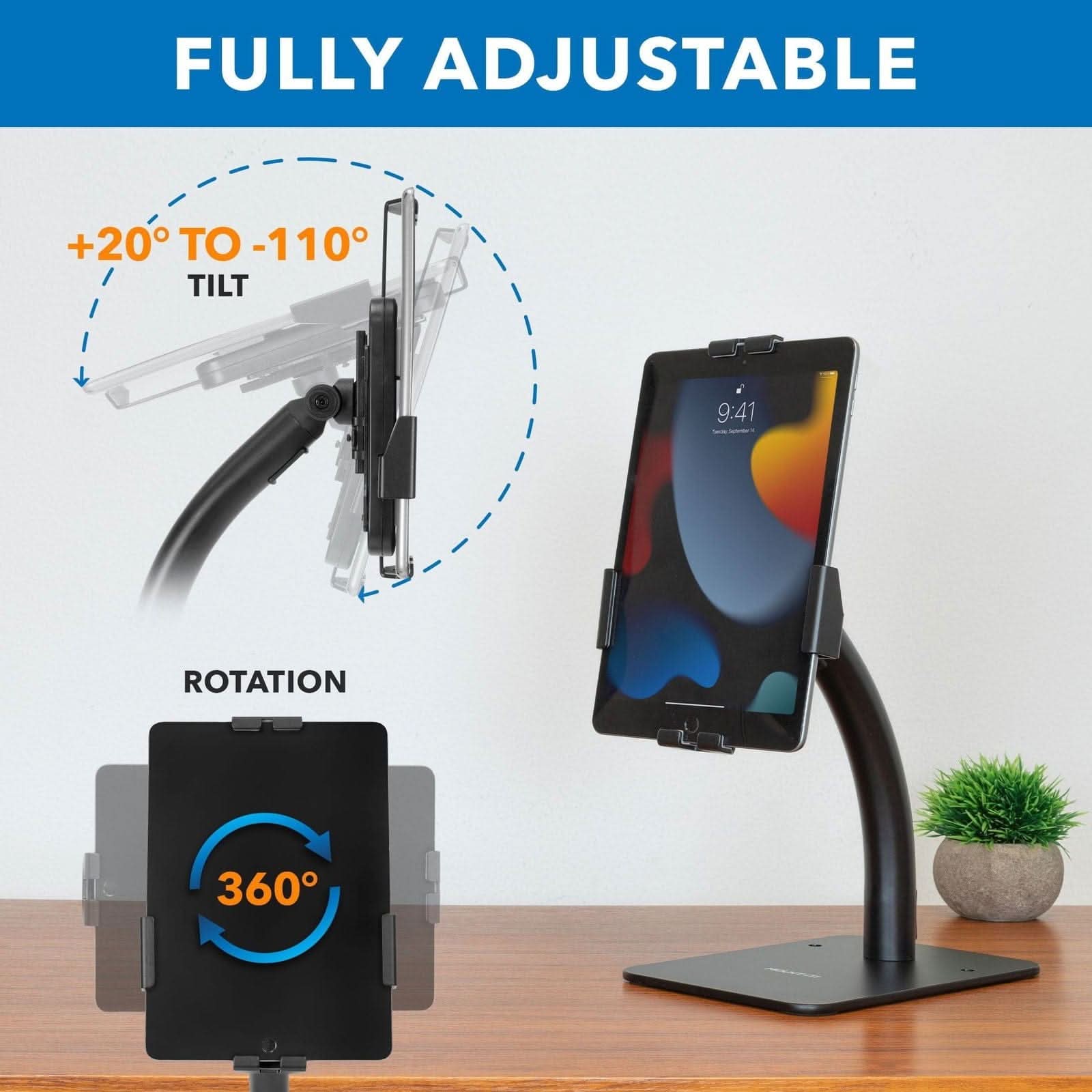 black-anti-theft-tablet-countertop-kiosk-stand-mount-it-mi-3871b-39682321449115