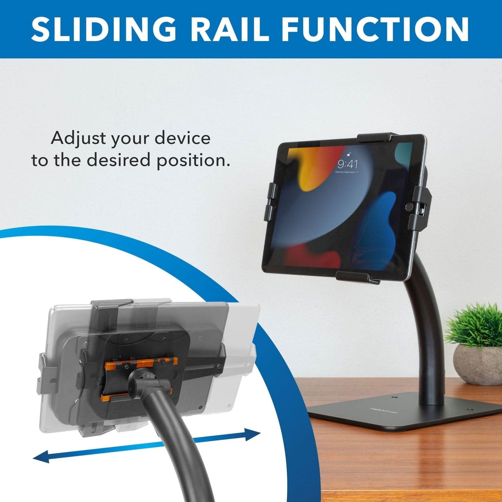 black-anti-theft-tablet-countertop-kiosk-stand-mount-it-mi-3871b-39682321645723