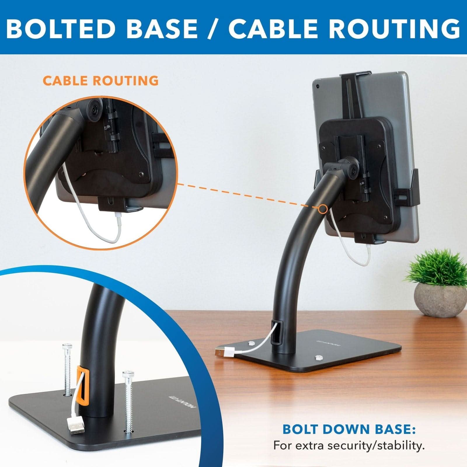 black-anti-theft-tablet-countertop-kiosk-stand-mount-it-mi-3871b-39682322235547