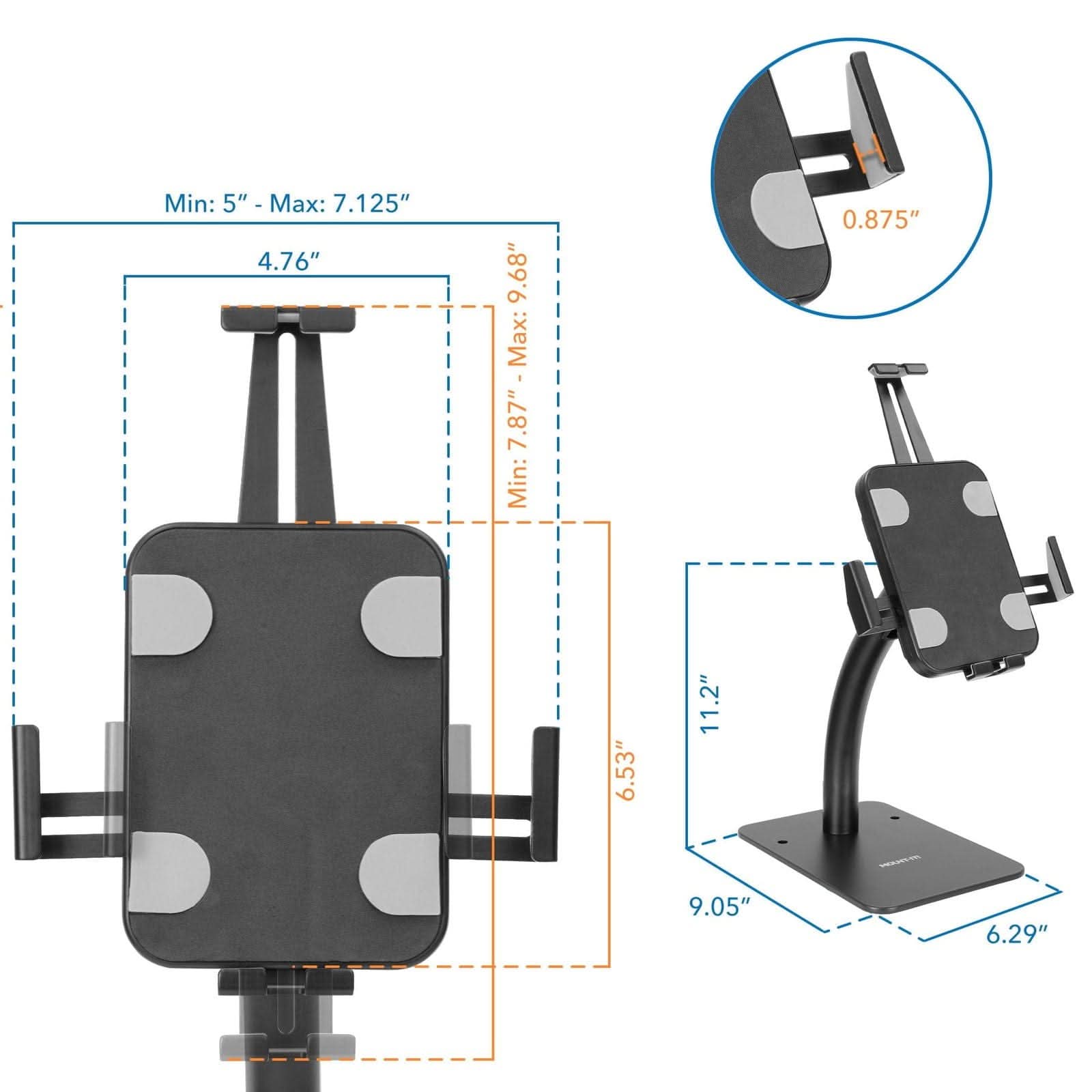 black-anti-theft-tablet-countertop-kiosk-stand-mount-it-mi-3871b-39682322595995