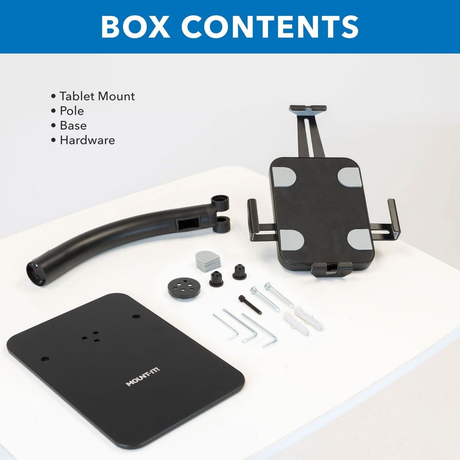 black-anti-theft-tablet-countertop-kiosk-stand-mount-it-mi-3871b-39682322792603