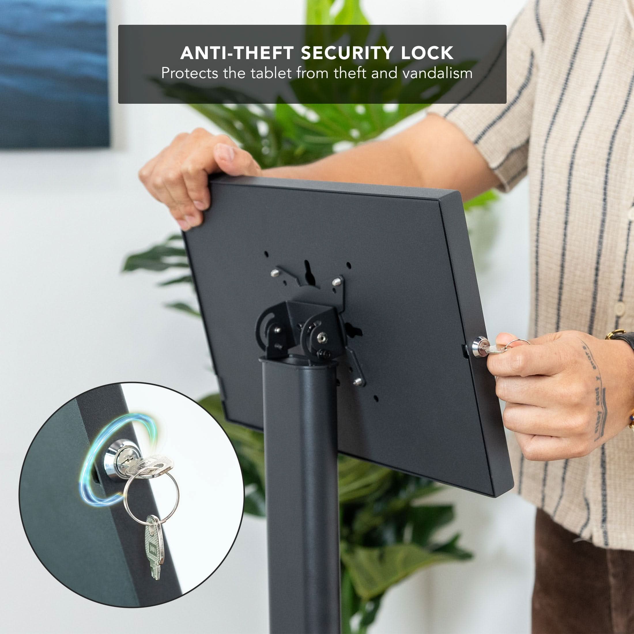 black-anti-theft-tablet-floor-stand-for-samsung-mount-it-mi-3886b-39871102615707