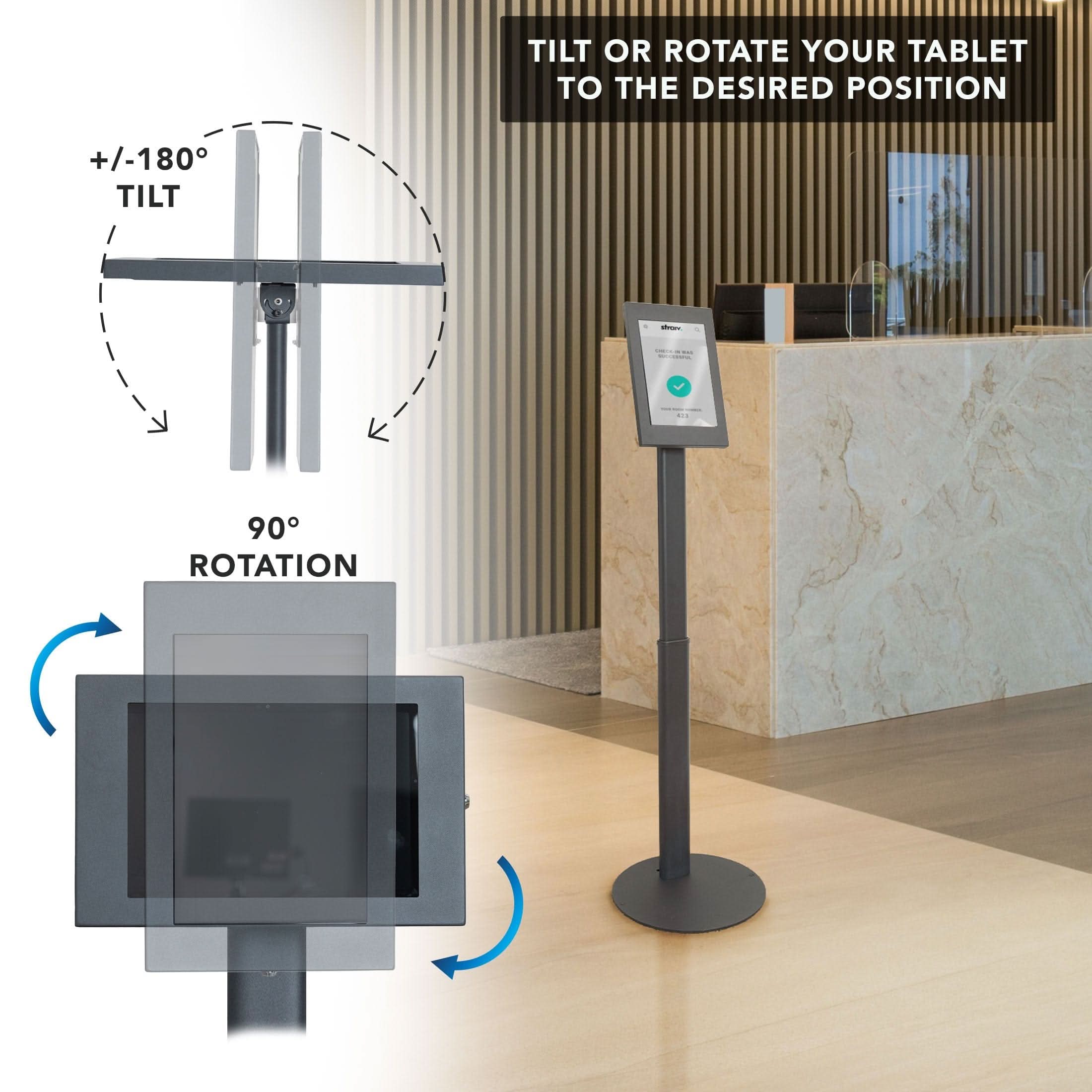 black-anti-theft-tablet-floor-stand-for-samsung-mount-it-mi-3886b-39871102681243